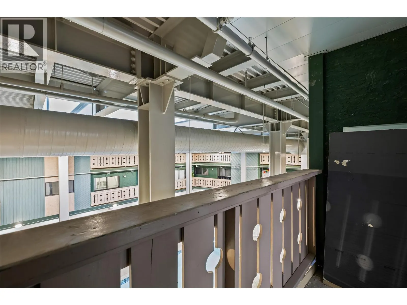 20 Kettleview Road Unit# 327