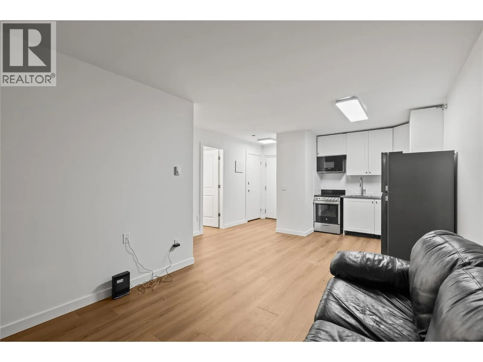 20 Kettleview Road Unit# 327