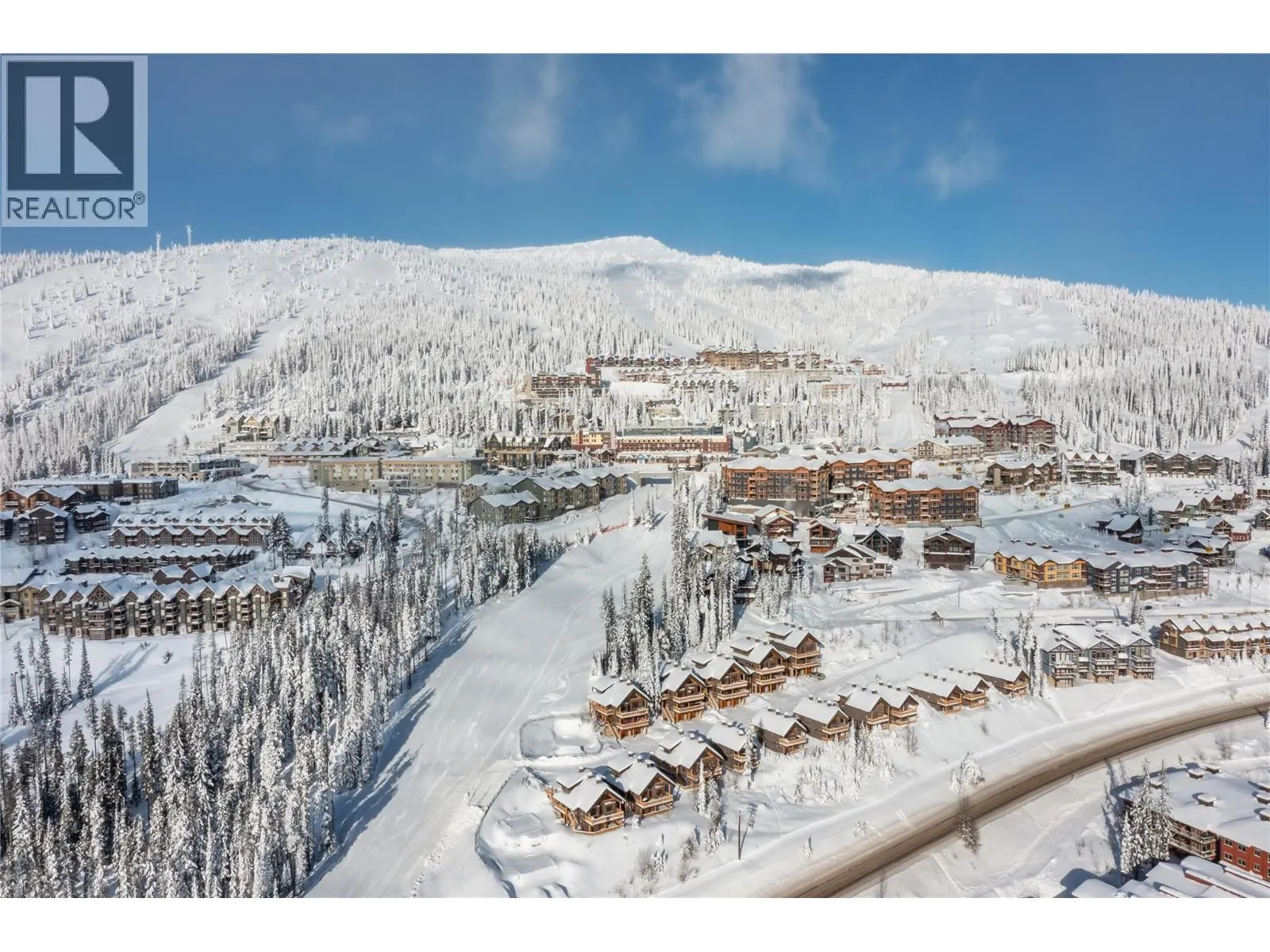 20 Kettleview Road Unit# 327