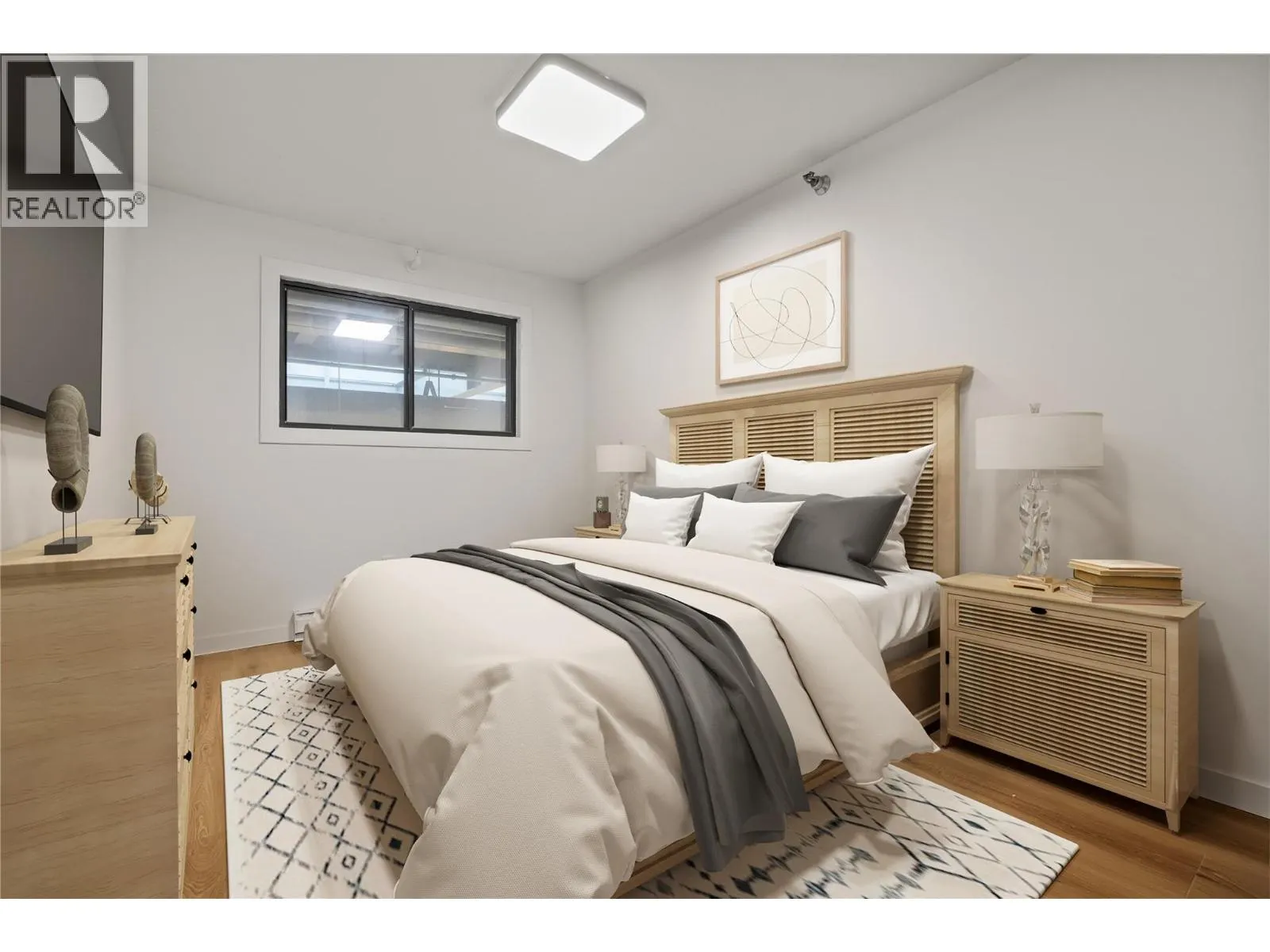 20 Kettleview Road Unit# 327