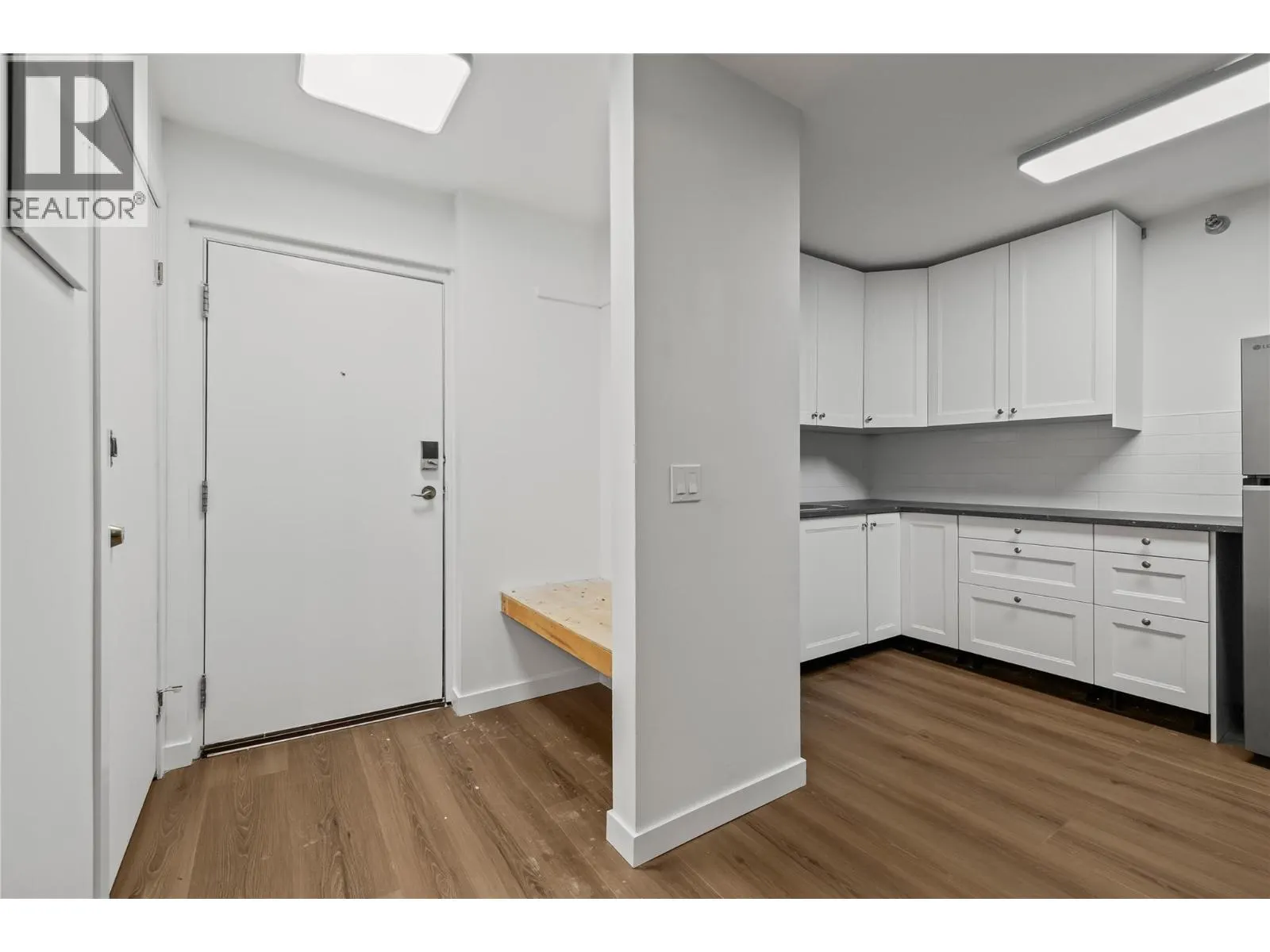 20 Kettleview Road Unit# 327