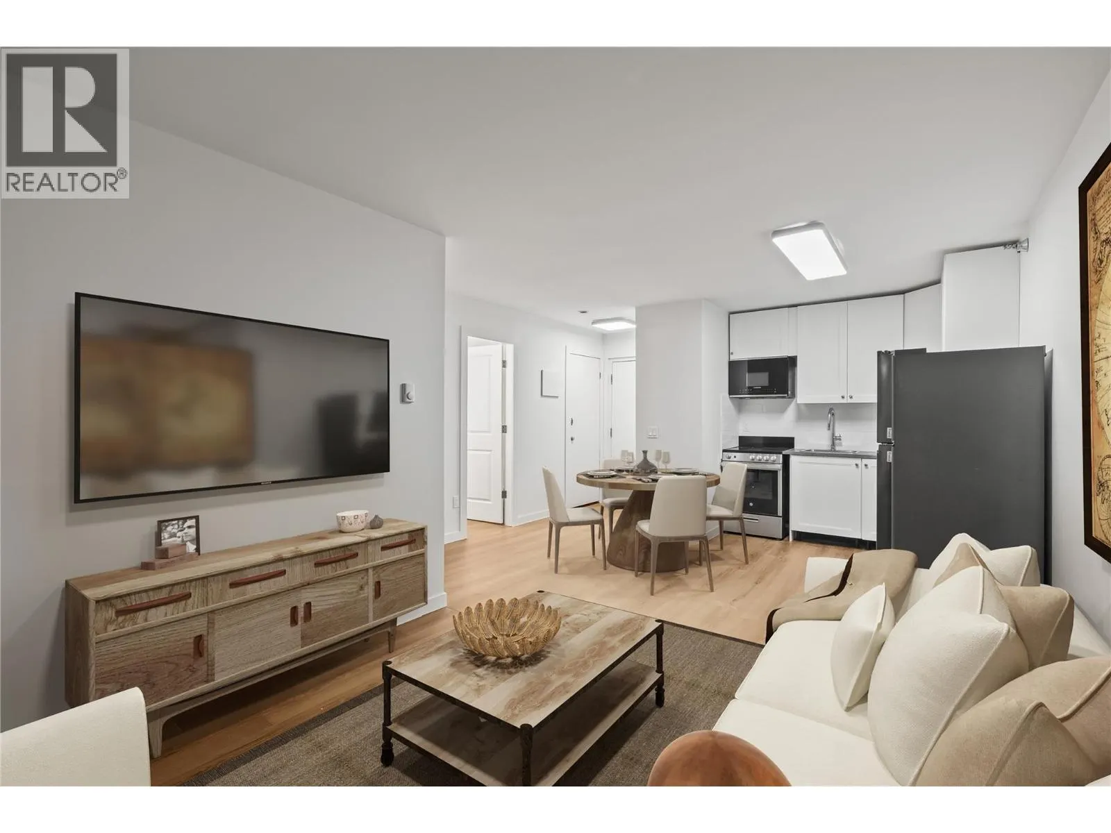 20 Kettleview Road Unit# 327