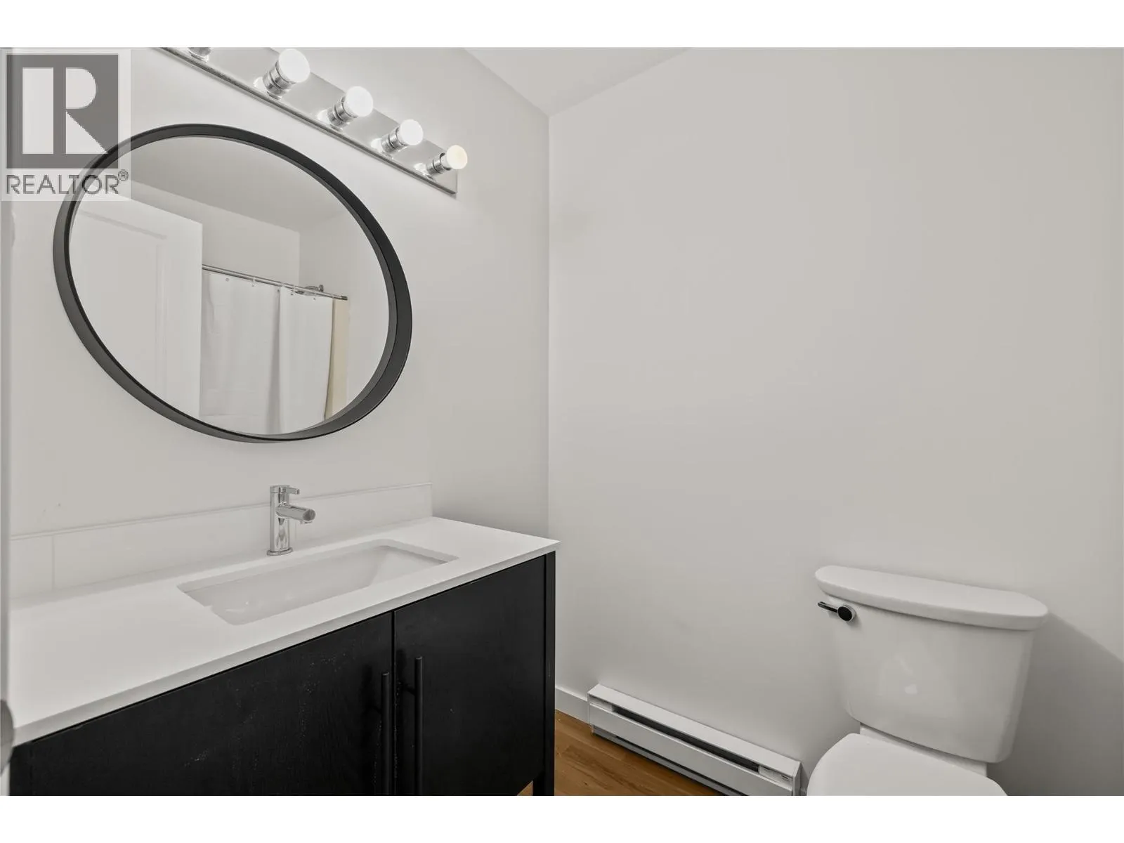 20 Kettleview Road Unit# 327