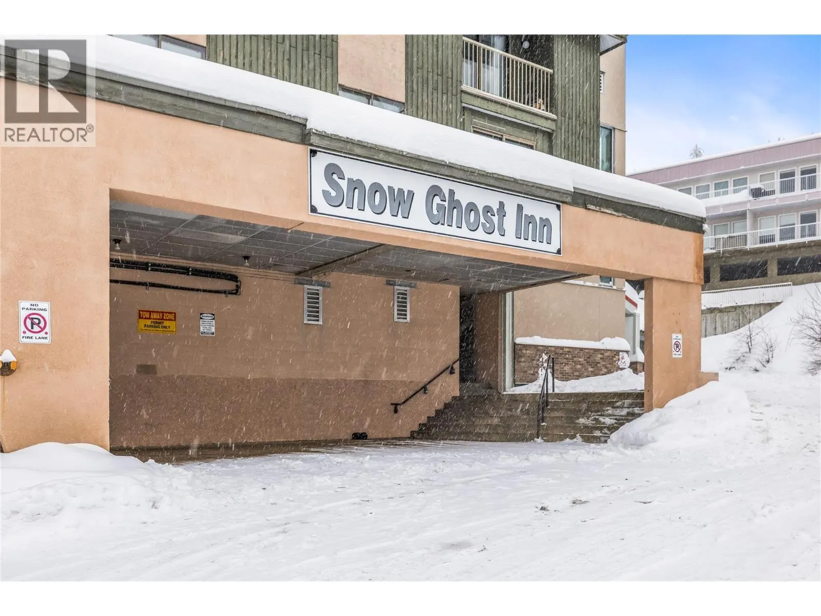 20 Kettleview Road Unit# 327