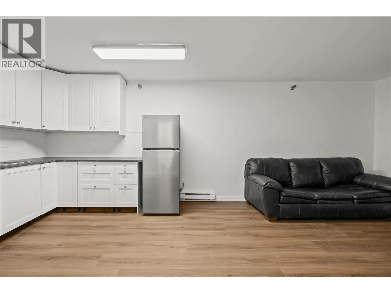 20 Kettleview Road Unit# 327