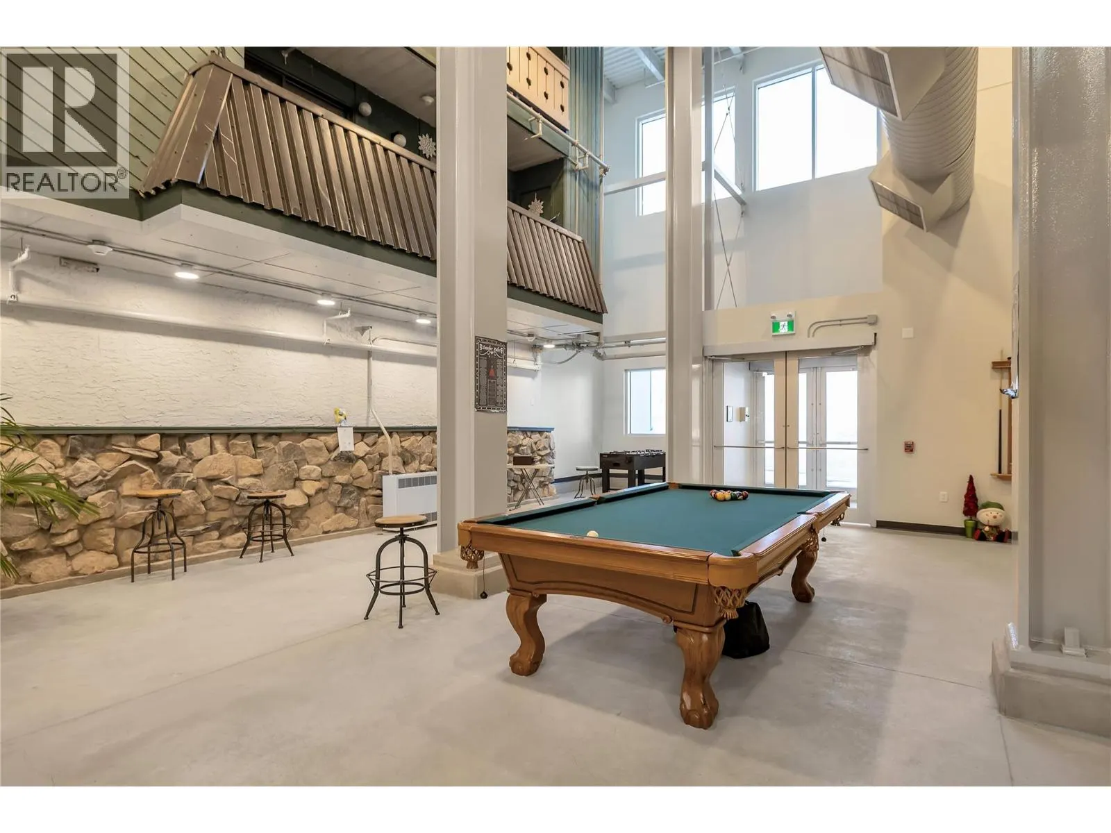 20 Kettleview Road Unit# 327