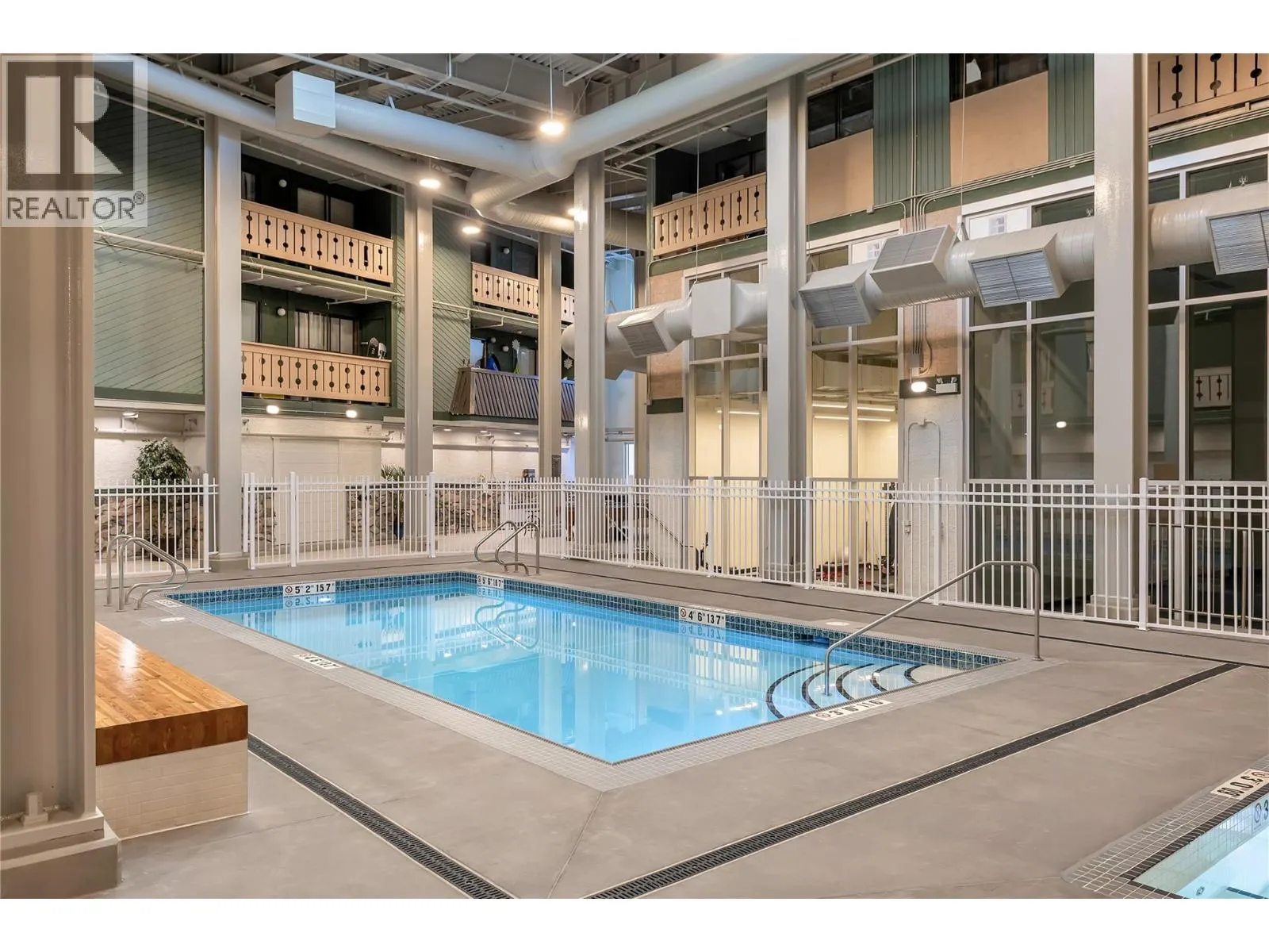 20 Kettleview Road Unit# 327