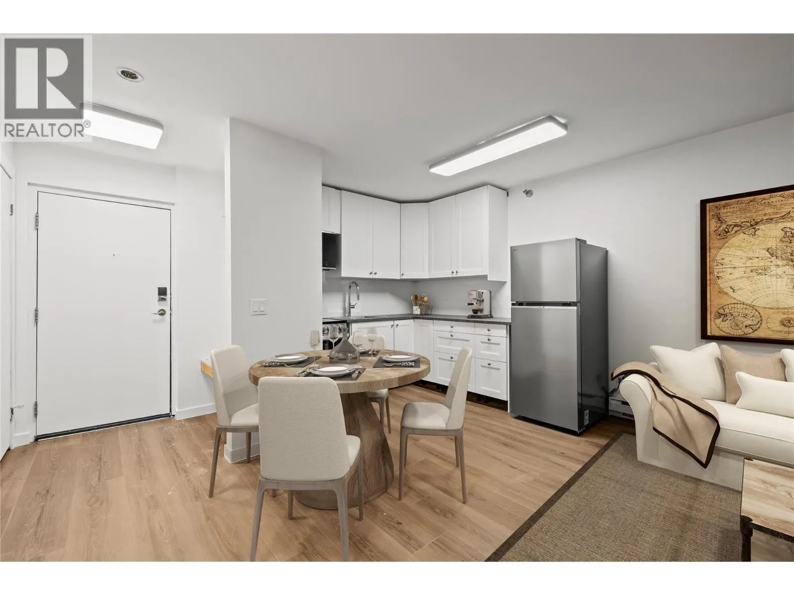 20 Kettleview Road Unit# 327