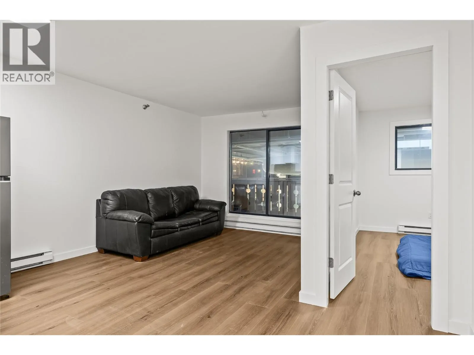 20 Kettleview Road Unit# 327