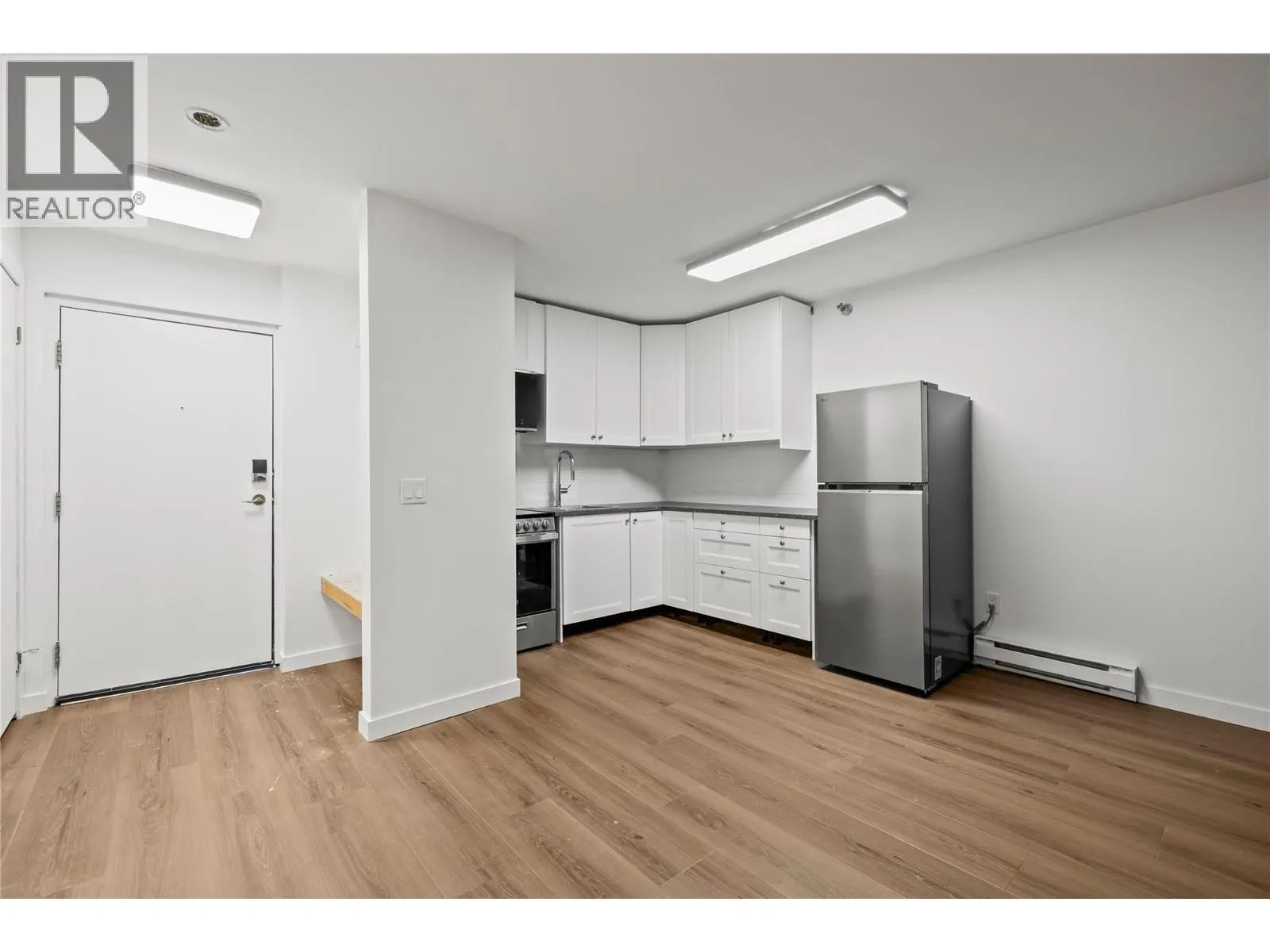 20 Kettleview Road Unit# 327
