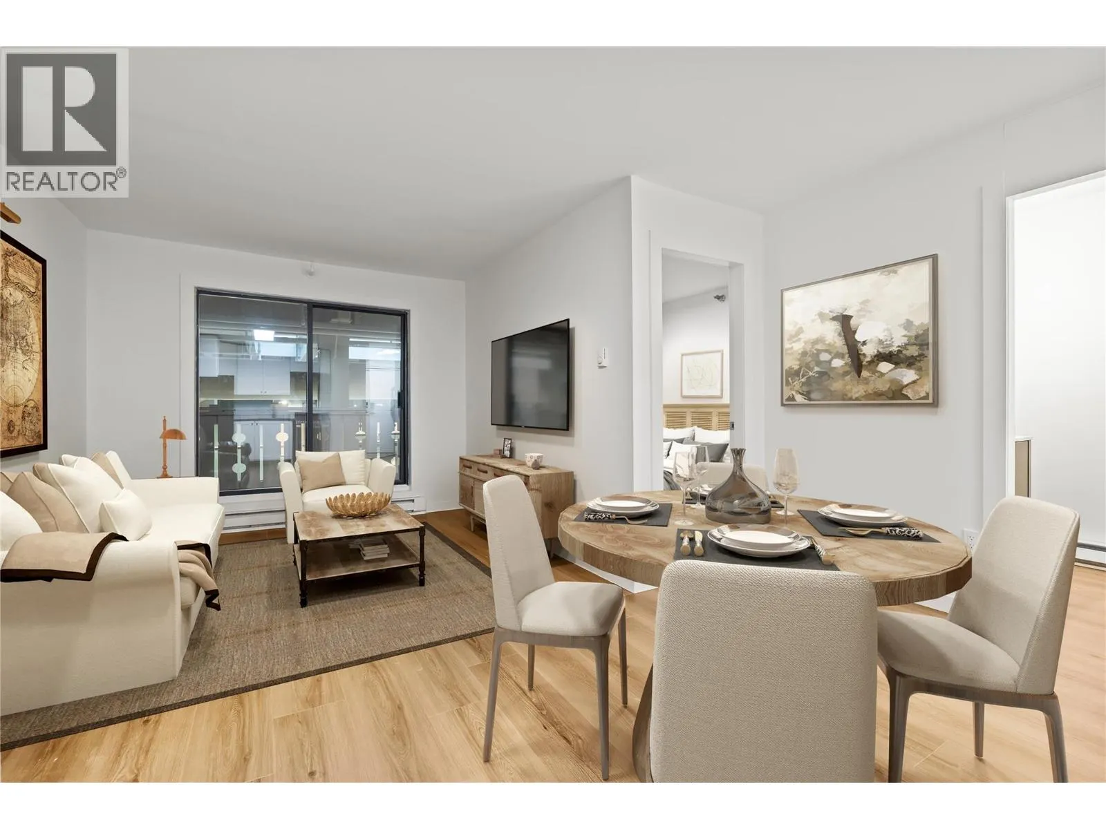 20 Kettleview Road Unit# 327
