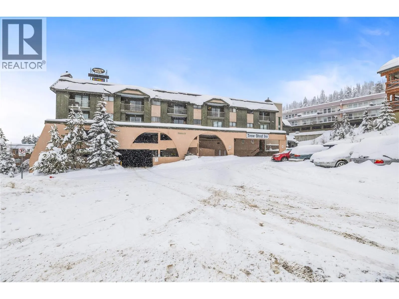 20 Kettleview Road Unit# 327