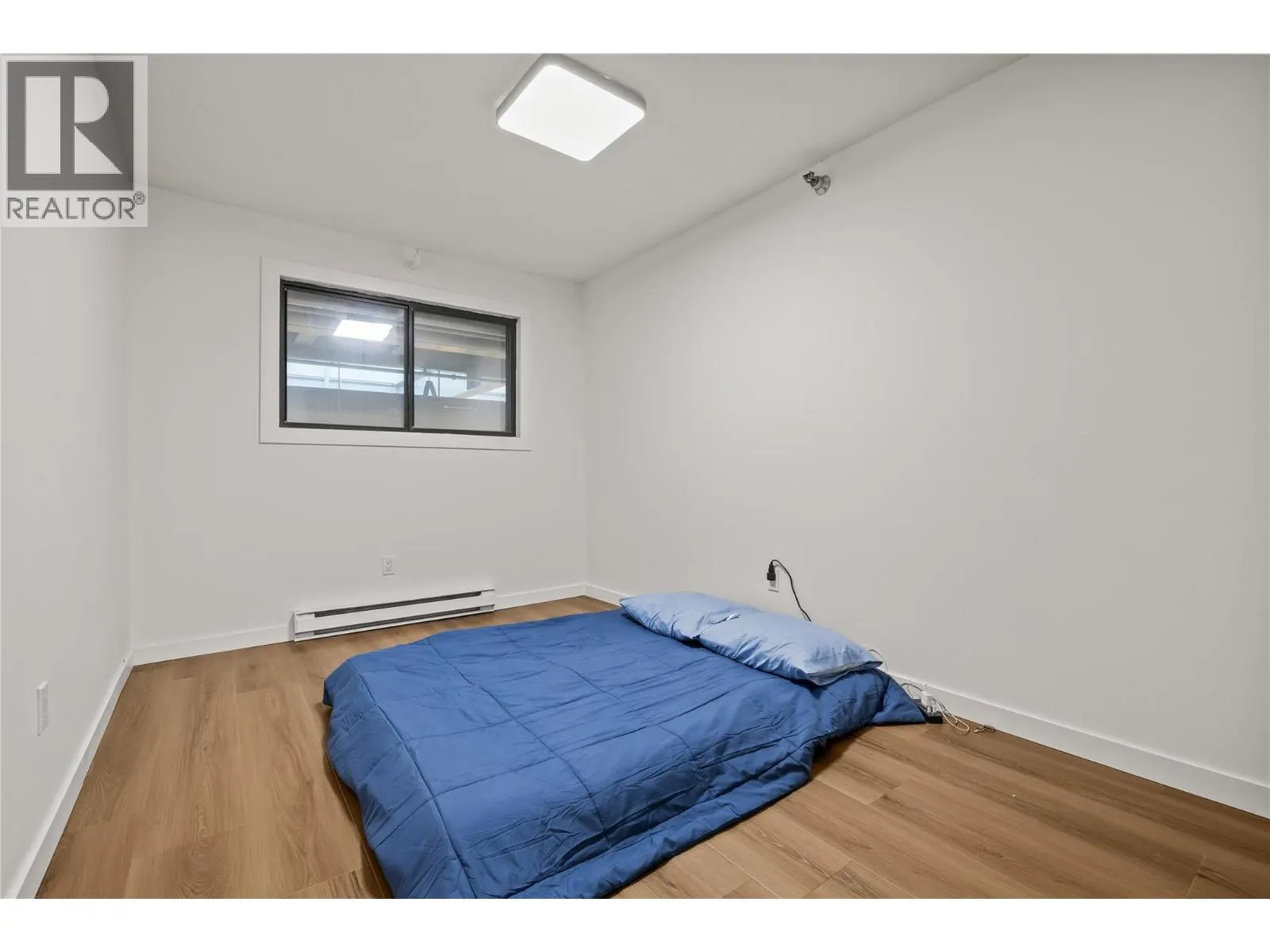 20 Kettleview Road Unit# 327