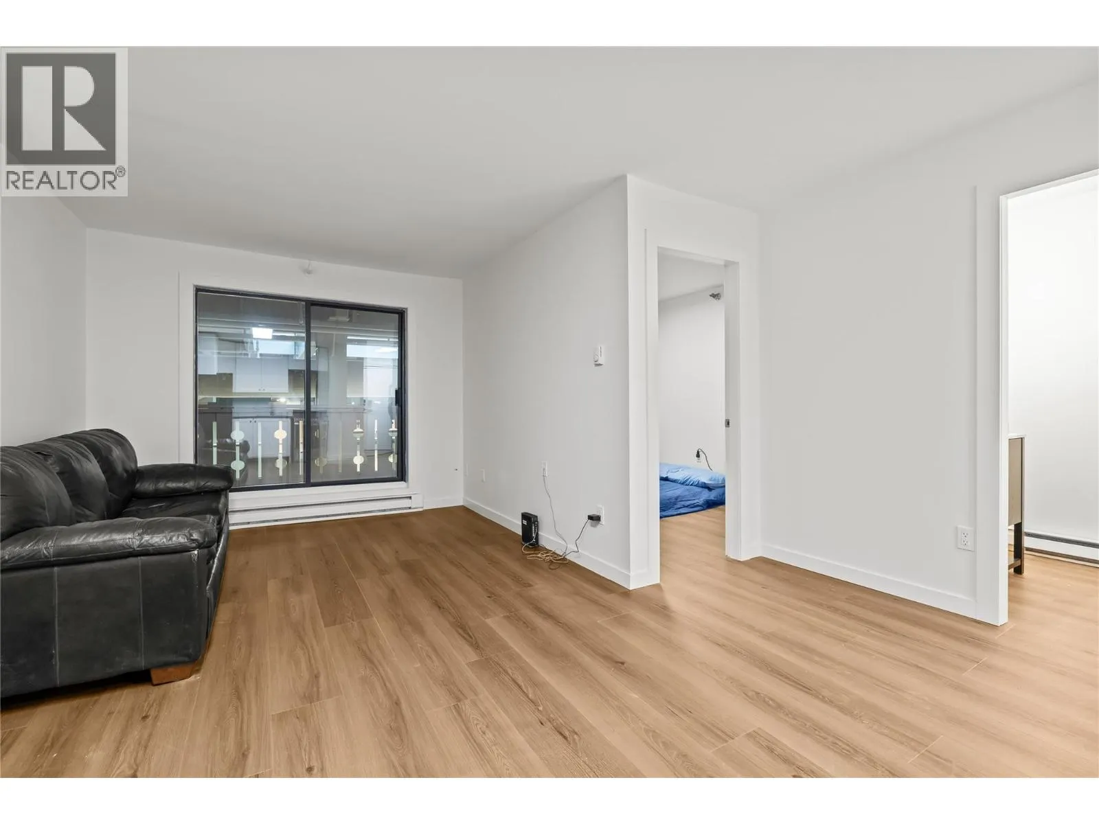 20 Kettleview Road Unit# 327