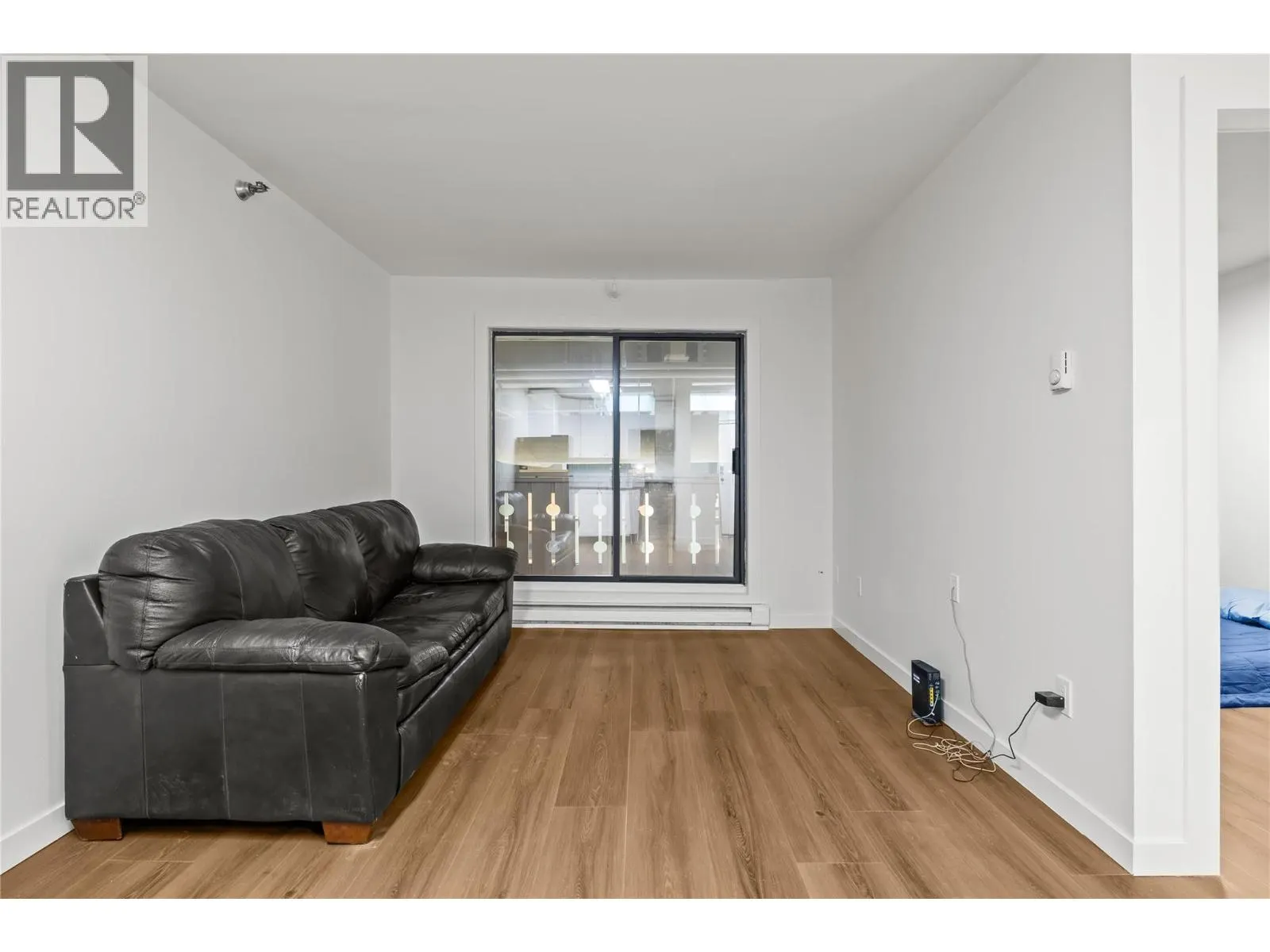 20 Kettleview Road Unit# 327