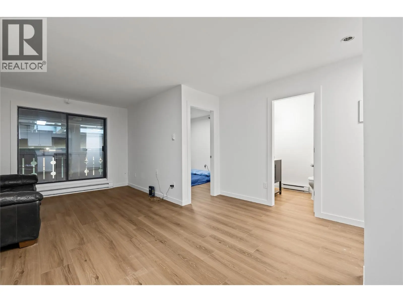 20 Kettleview Road Unit# 327