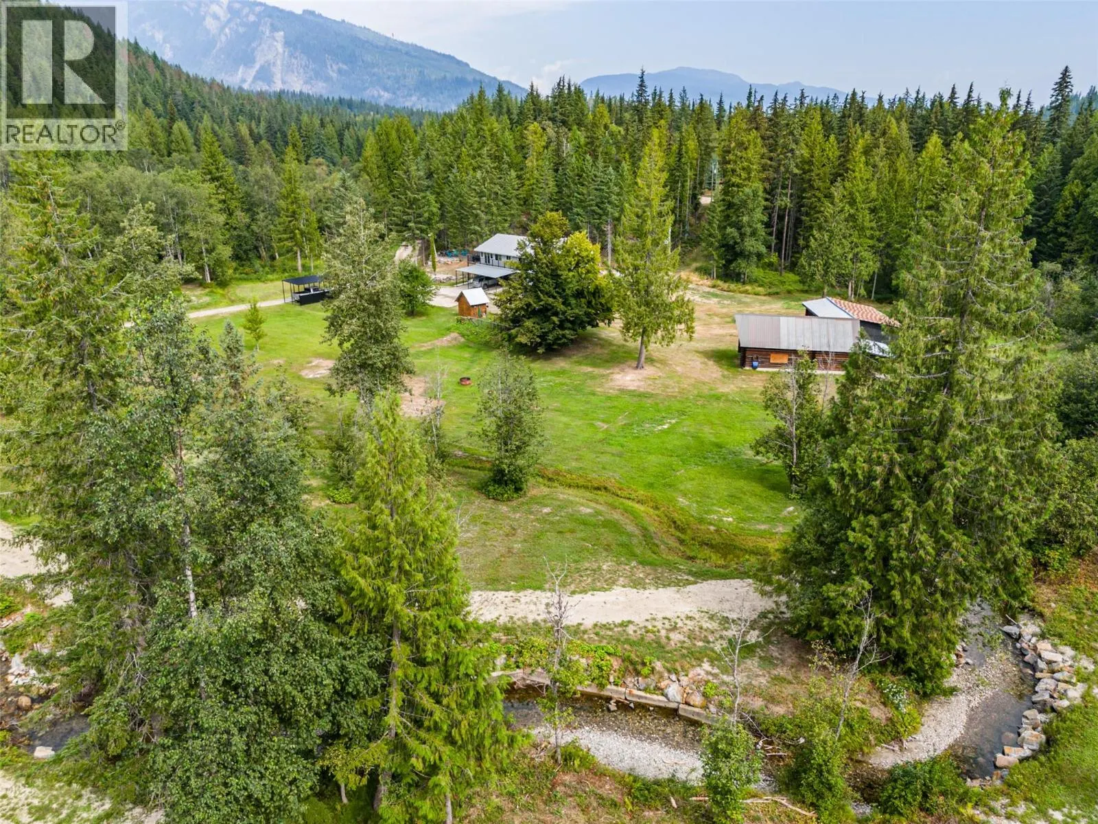 1750 Highway 23 South Highway S