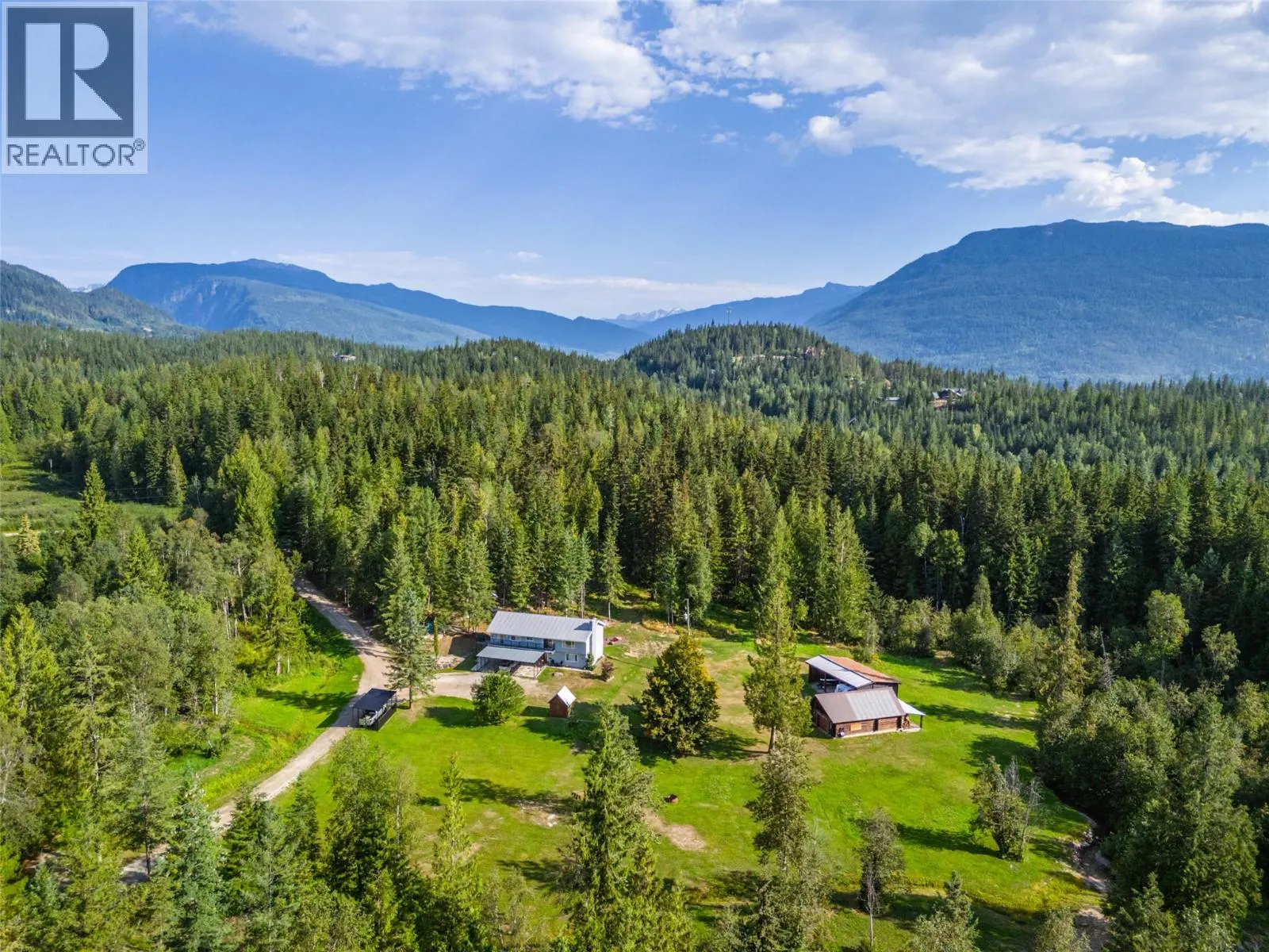 1750 Highway 23 South Highway S