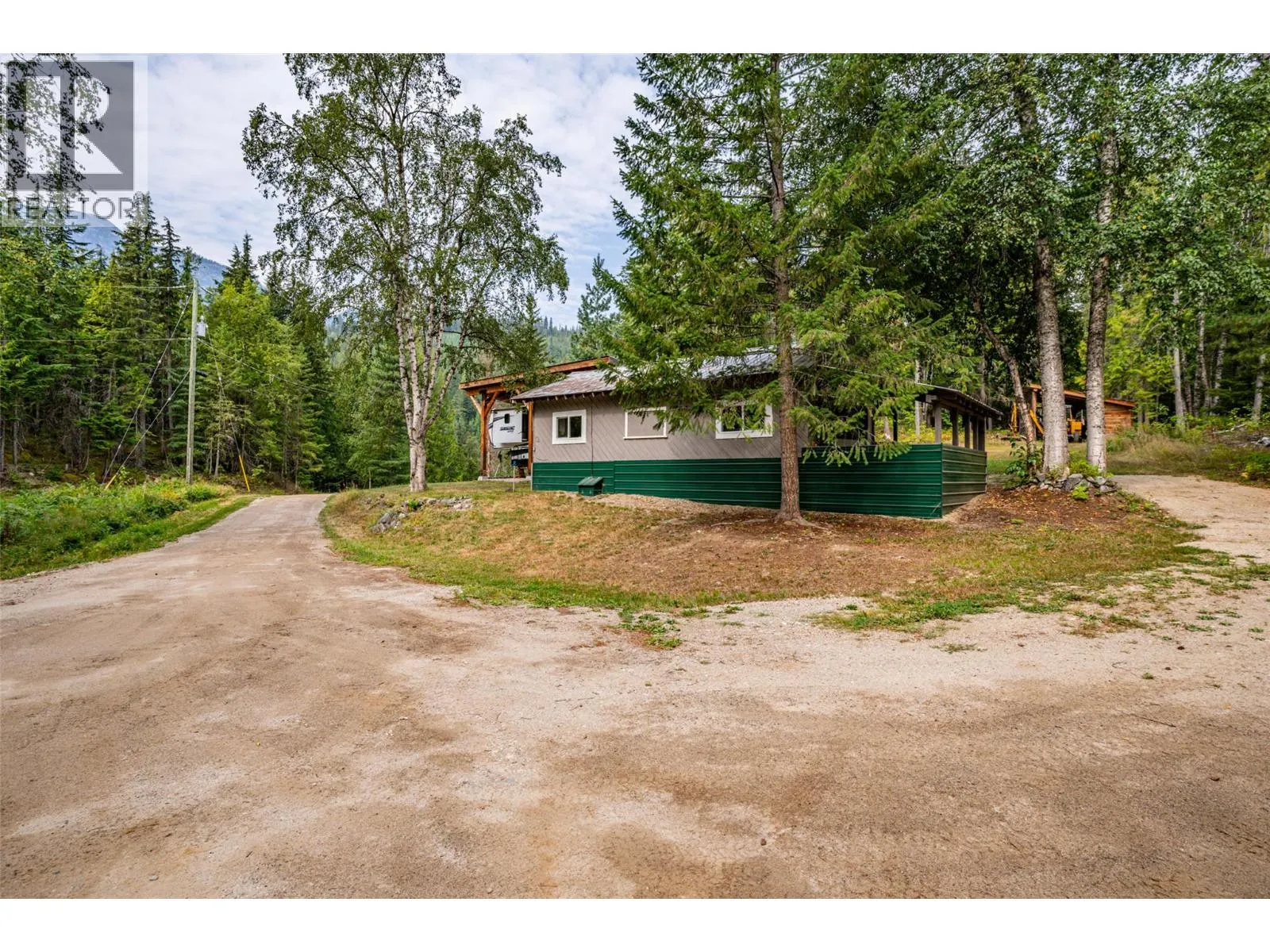 1750 Highway 23 South Highway S