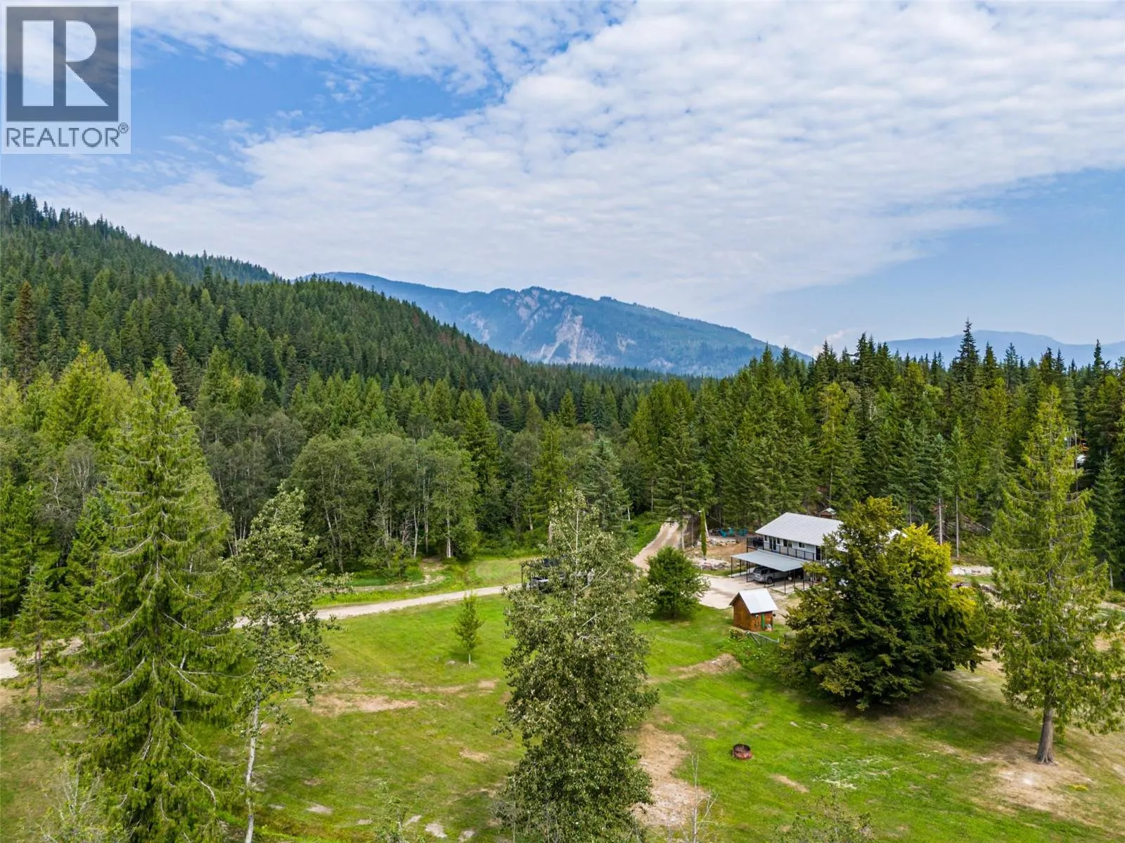 1750 Highway 23 South Highway S