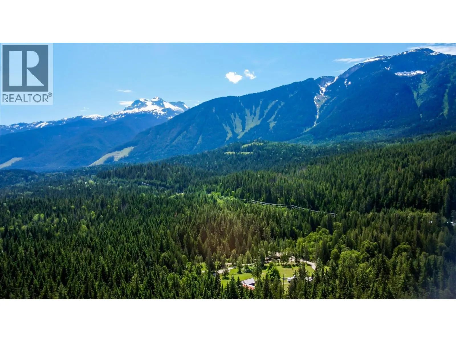 1750 Highway 23 South Highway S