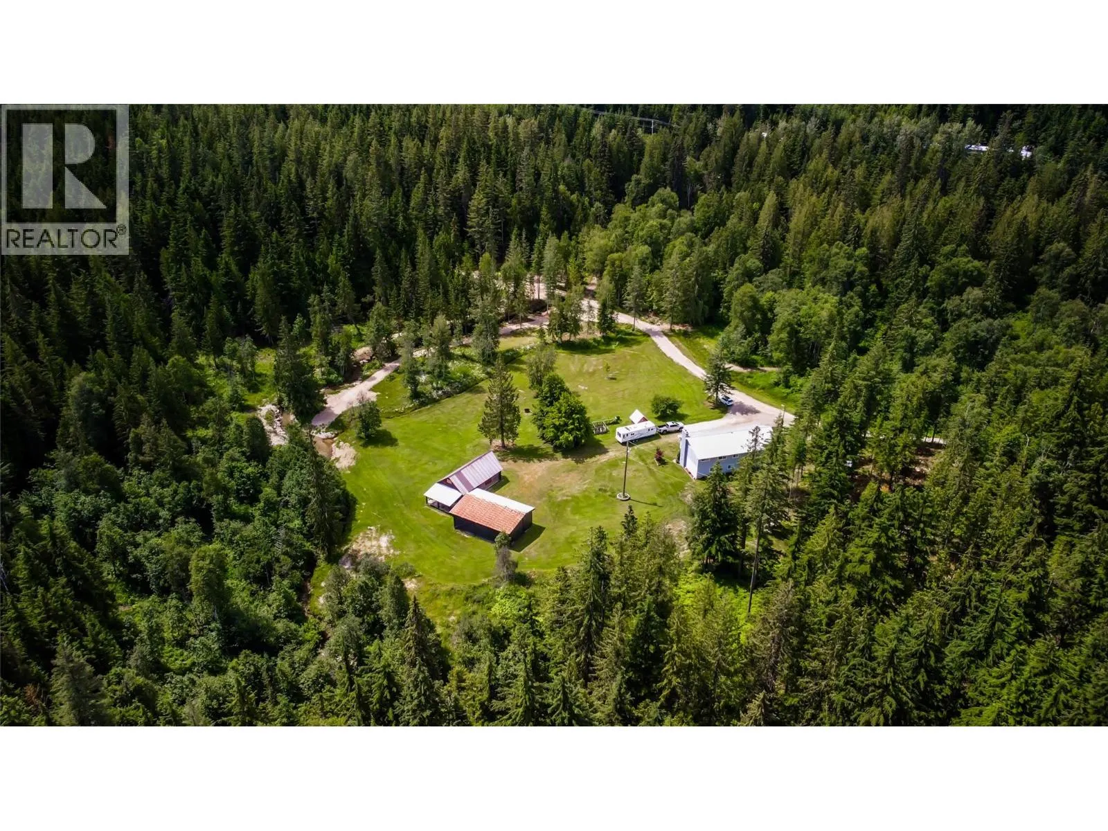 1750 Highway 23 South Highway S