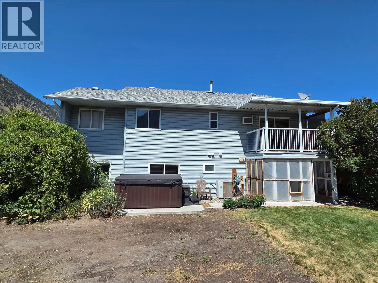 425 3rd Avenue