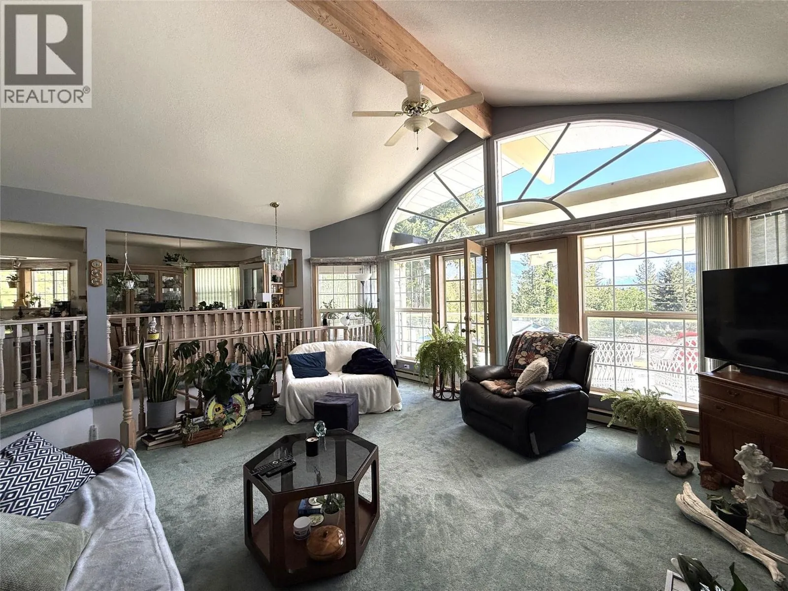 3461 Bodard Road