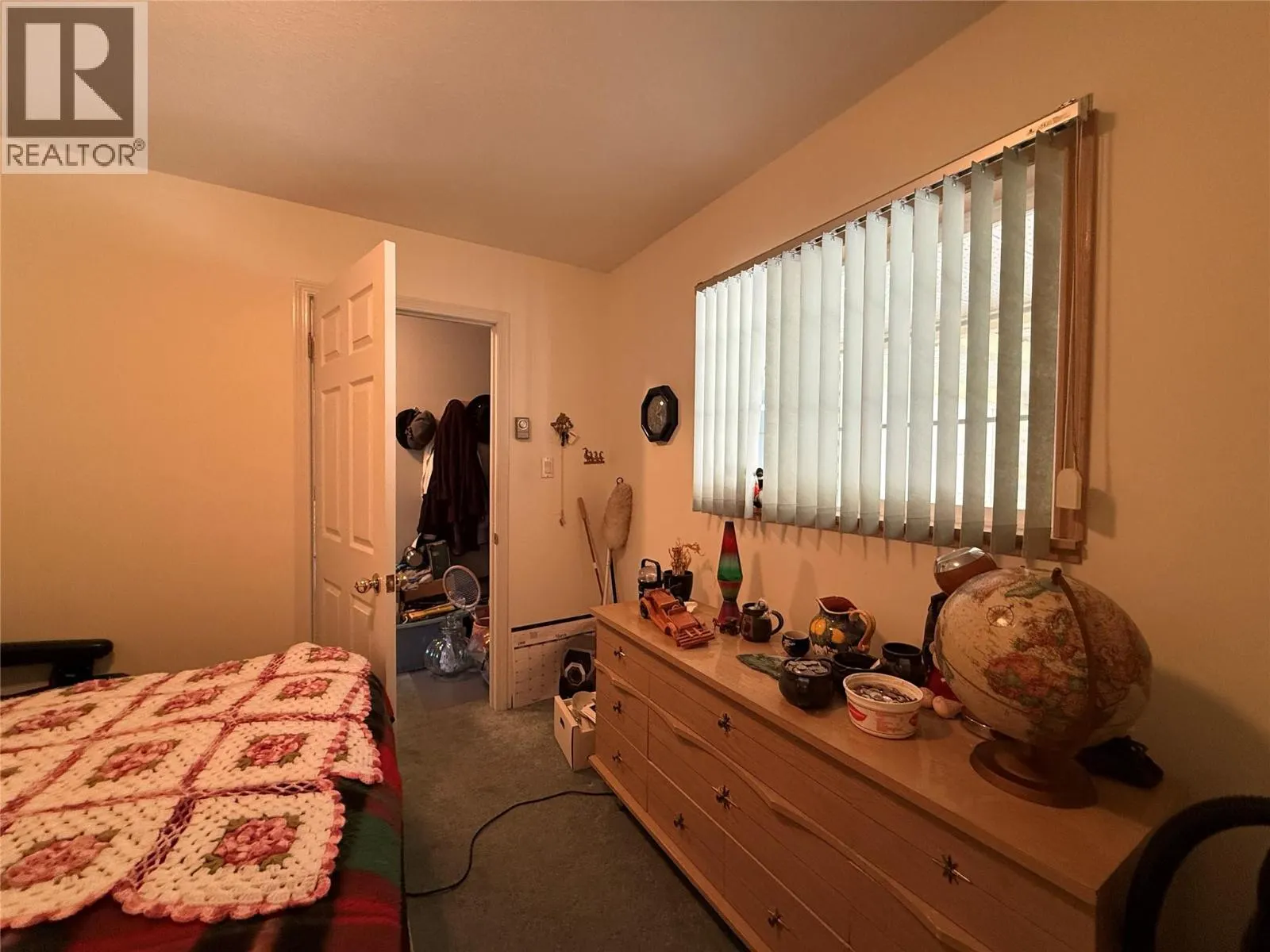 3461 Bodard Road
