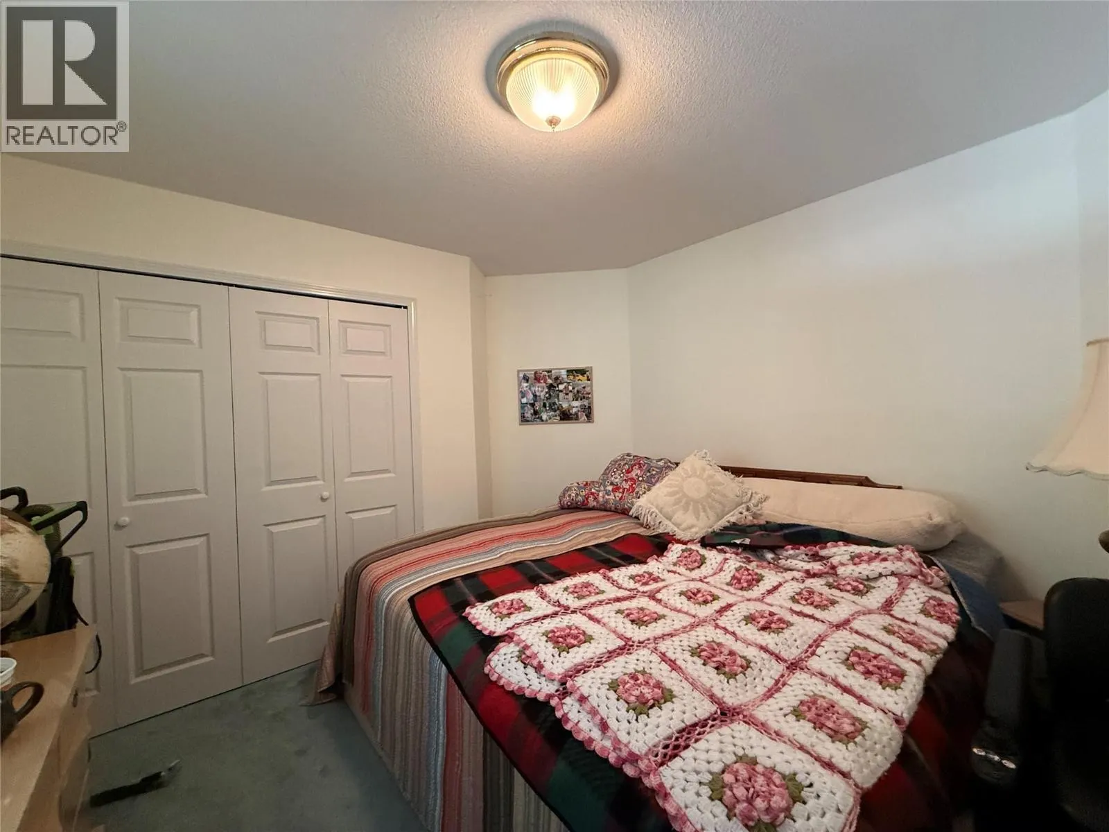 3461 Bodard Road