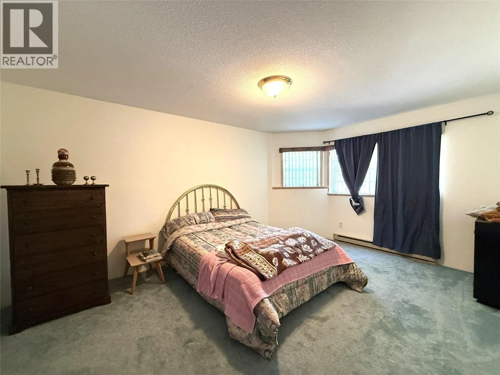 3461 Bodard Road