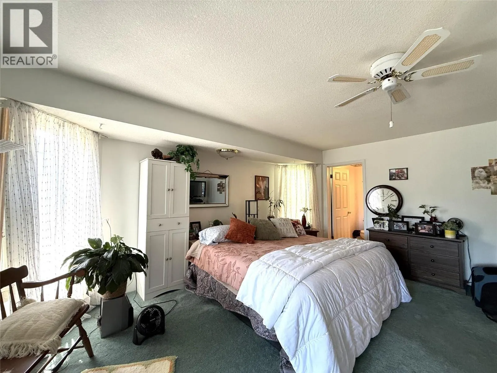 3461 Bodard Road
