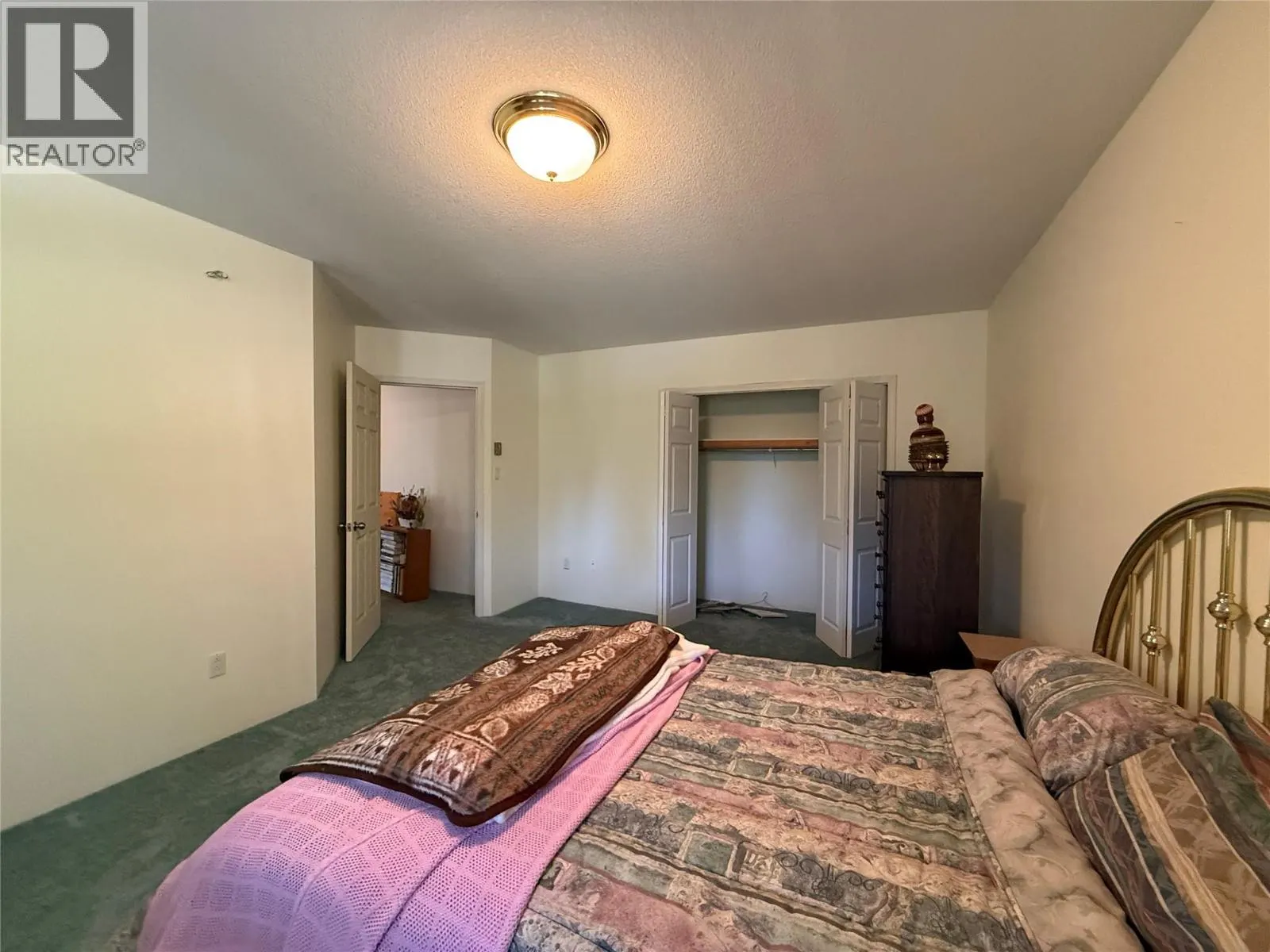 3461 Bodard Road