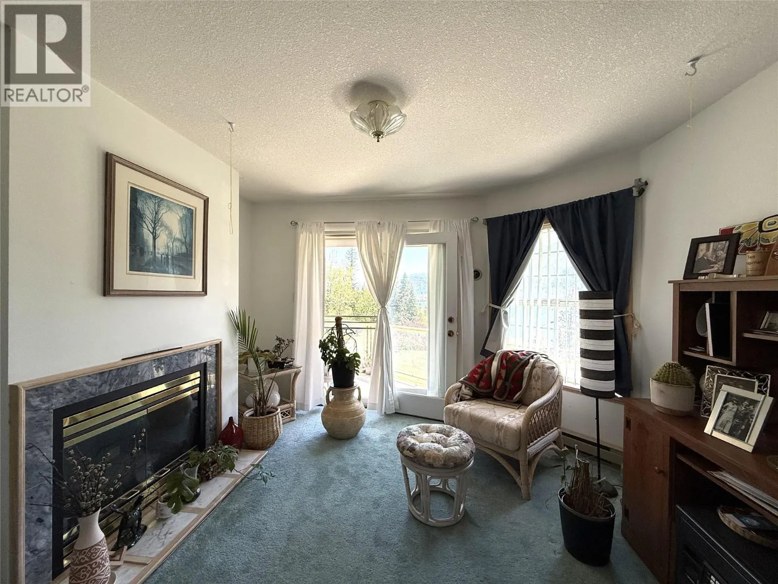 3461 Bodard Road