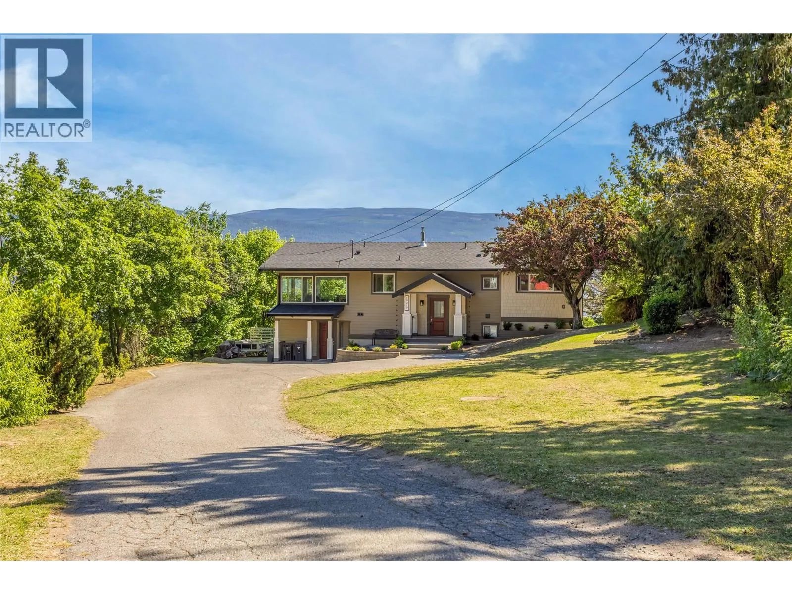 10217 GIANTS HEAD Road