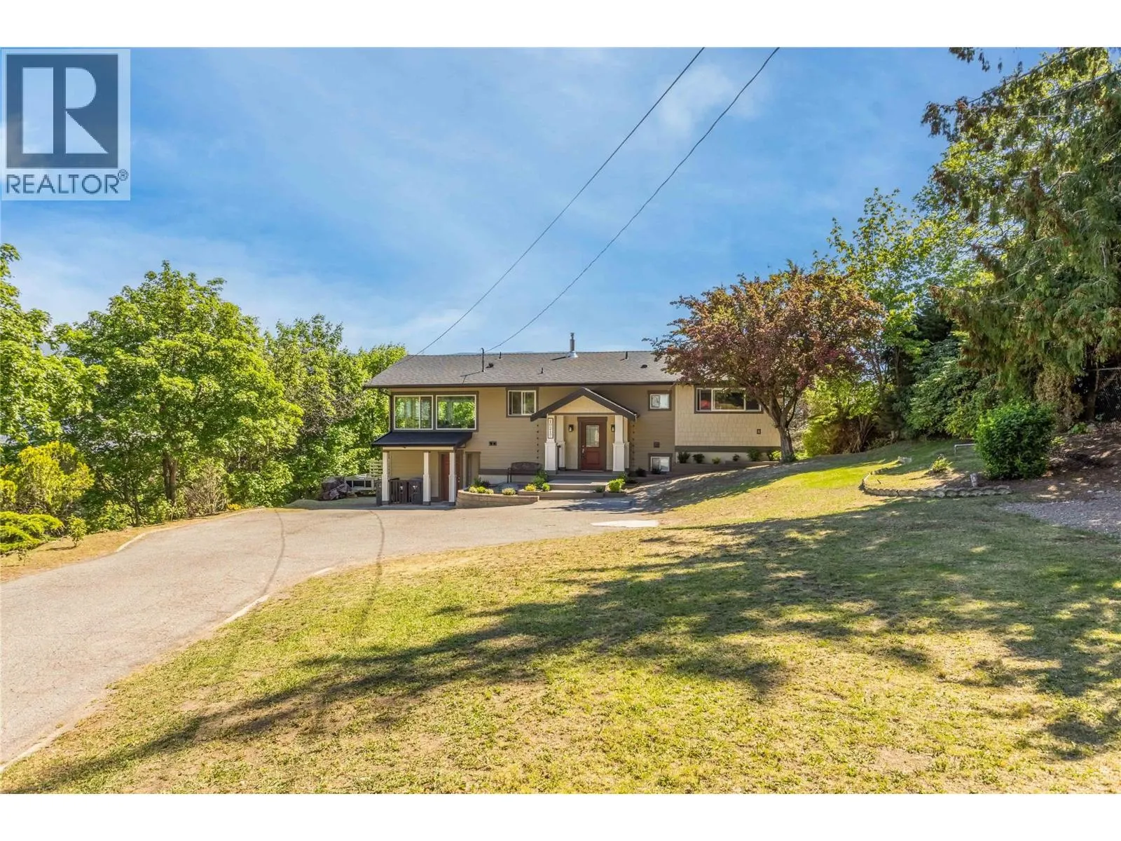10217 GIANTS HEAD Road