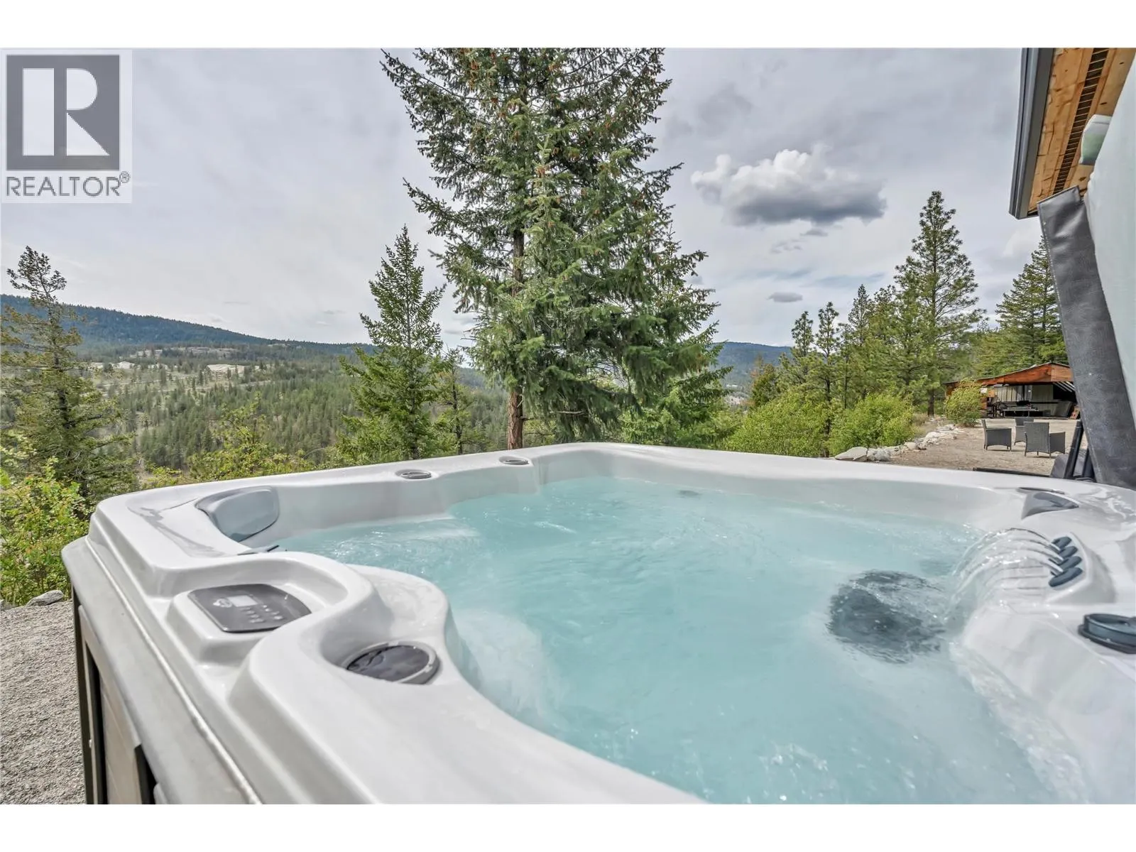 8388 Princeton Summerland Road