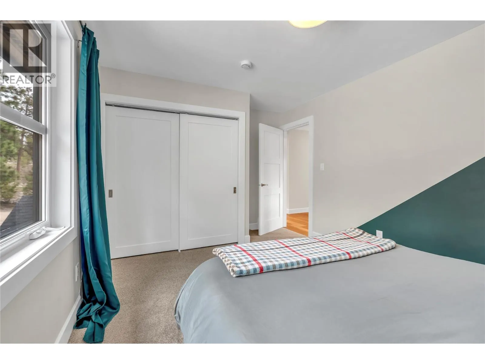 8388 Princeton Summerland Road