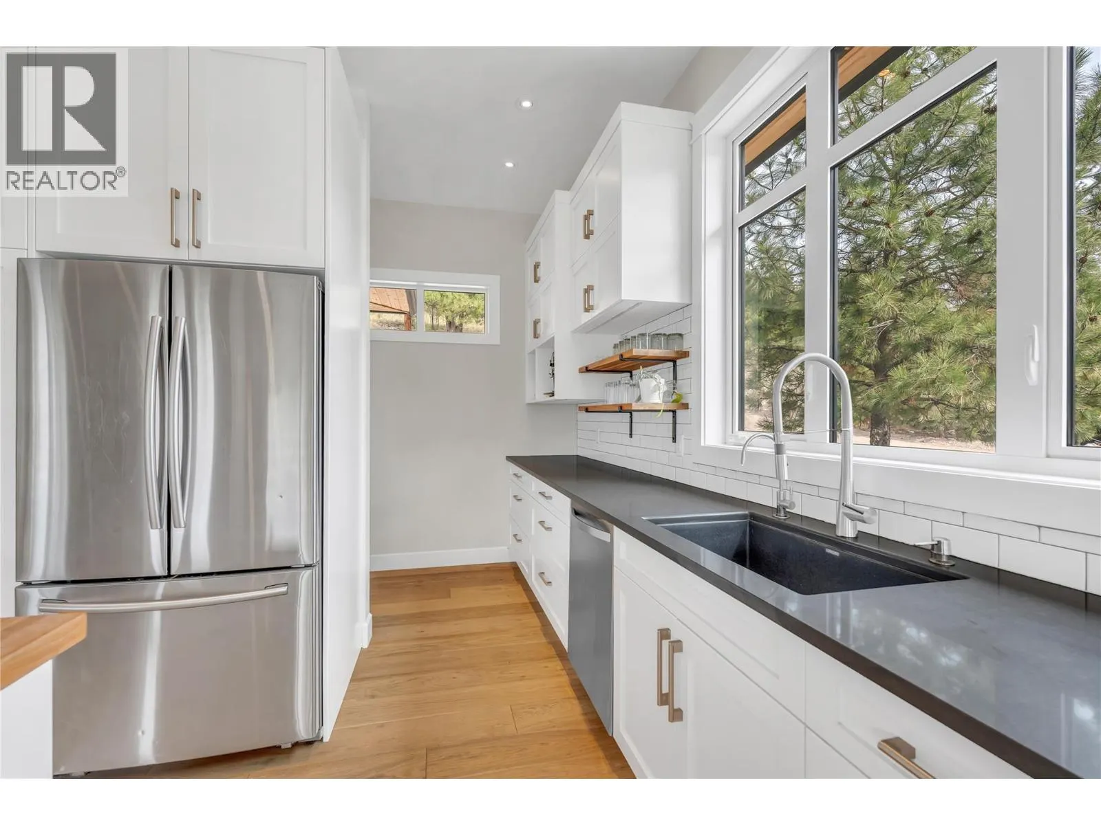 8388 Princeton Summerland Road