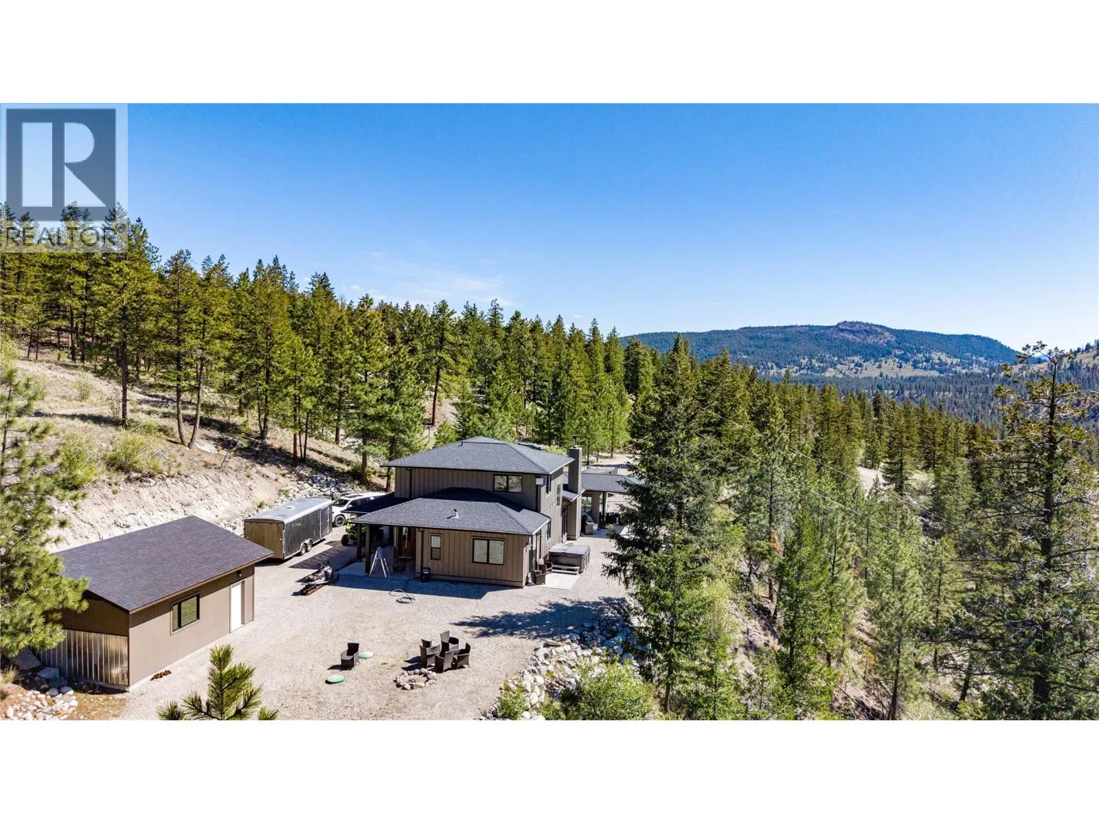 8388 Princeton Summerland Road