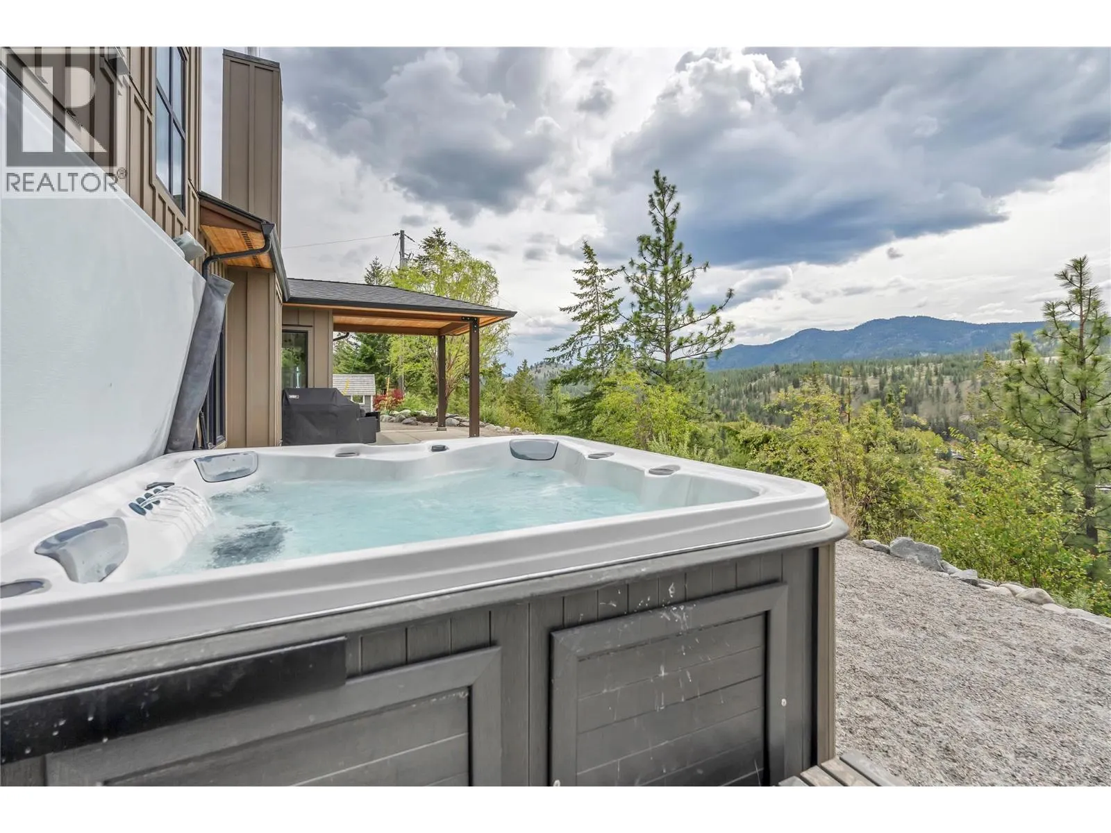 8388 Princeton Summerland Road