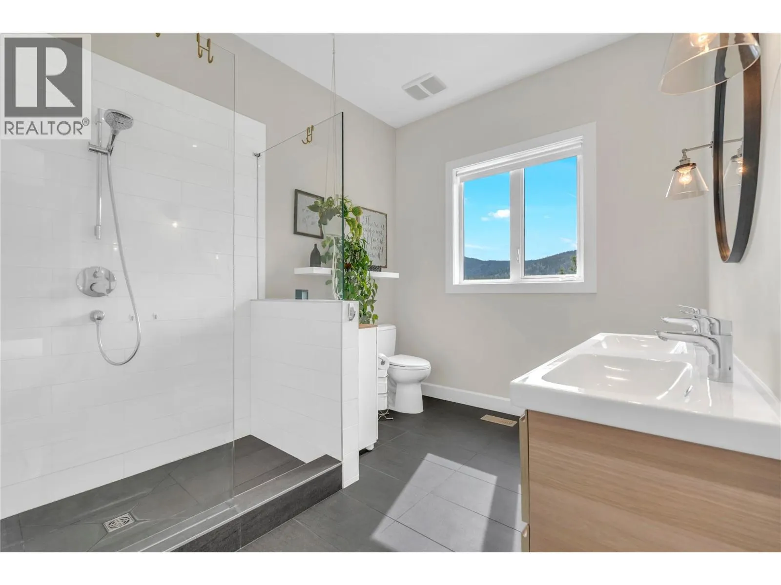 8388 Princeton Summerland Road