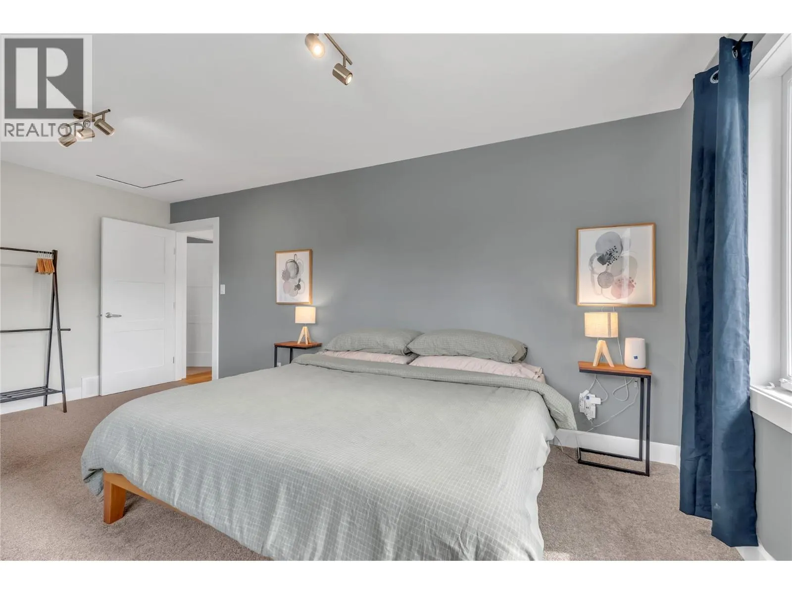 8388 Princeton Summerland Road
