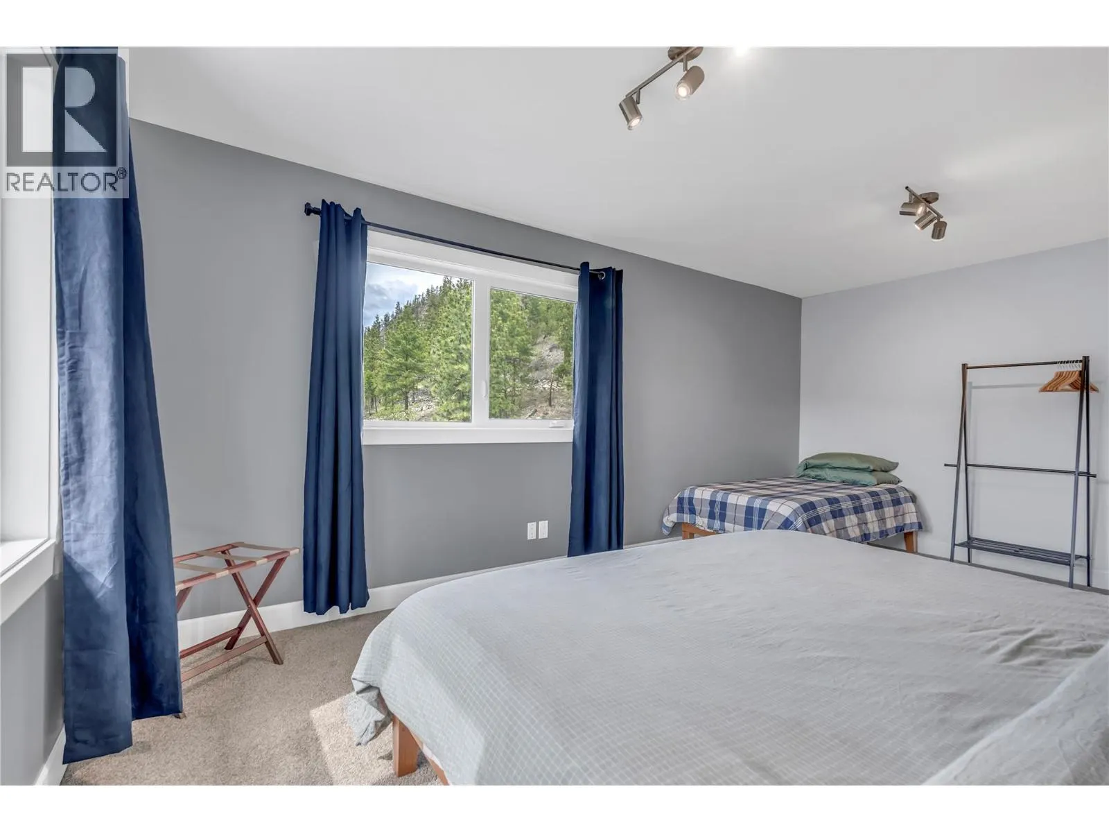 8388 Princeton Summerland Road