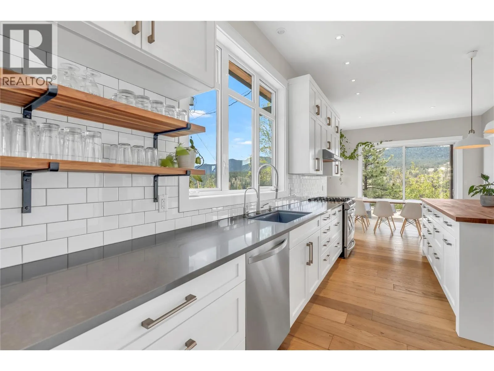 8388 Princeton Summerland Road