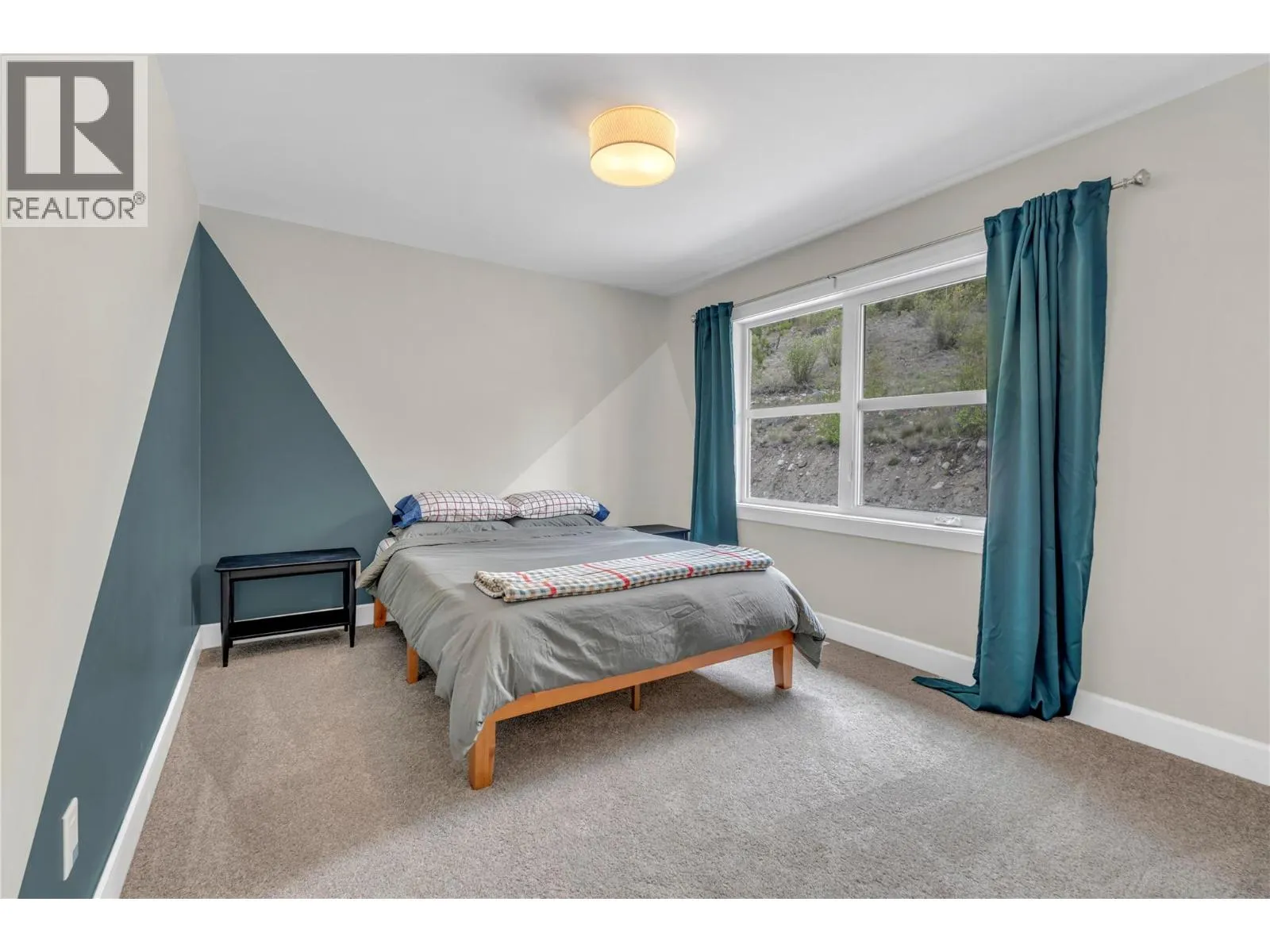 8388 Princeton Summerland Road