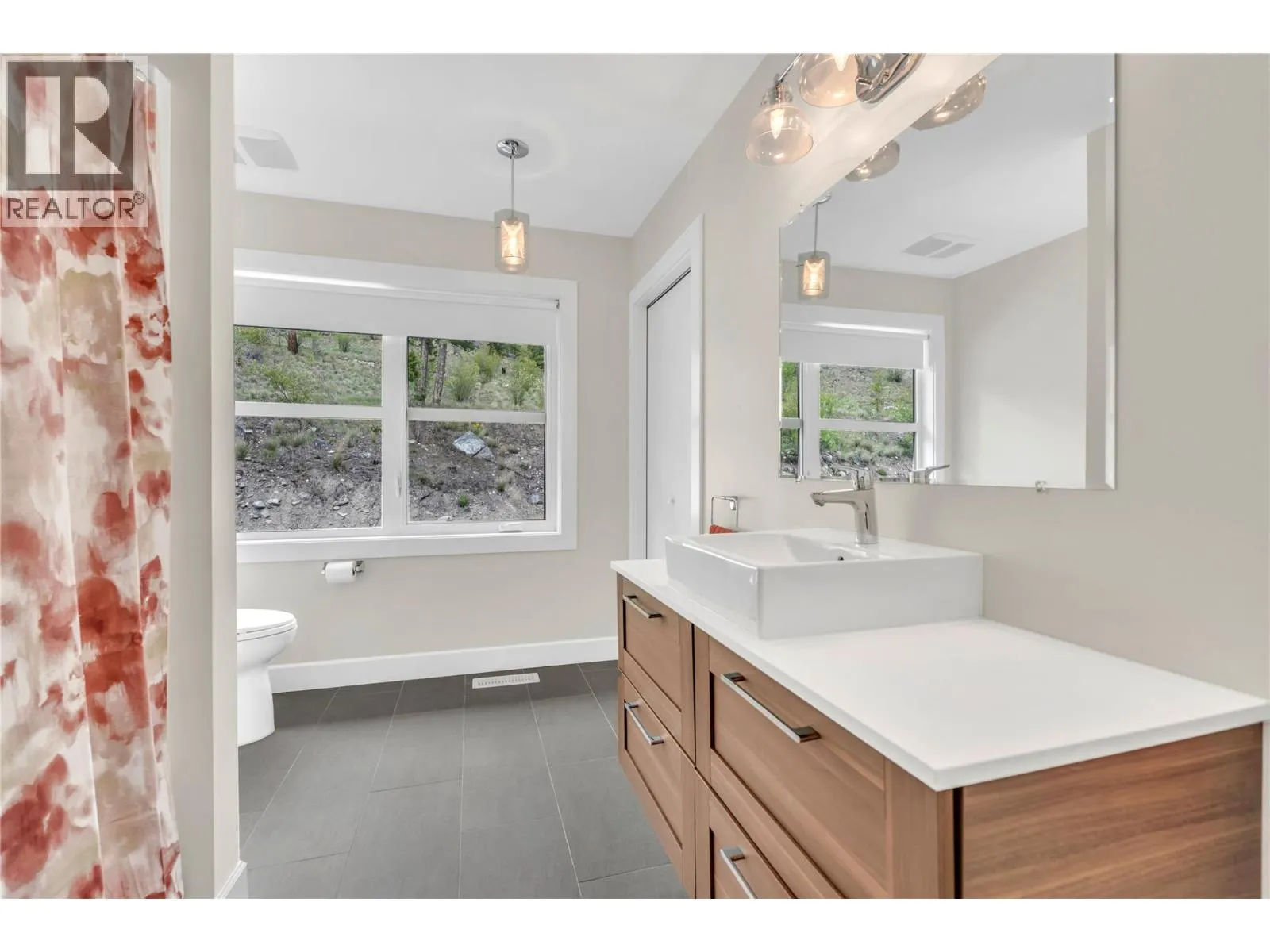8388 Princeton Summerland Road