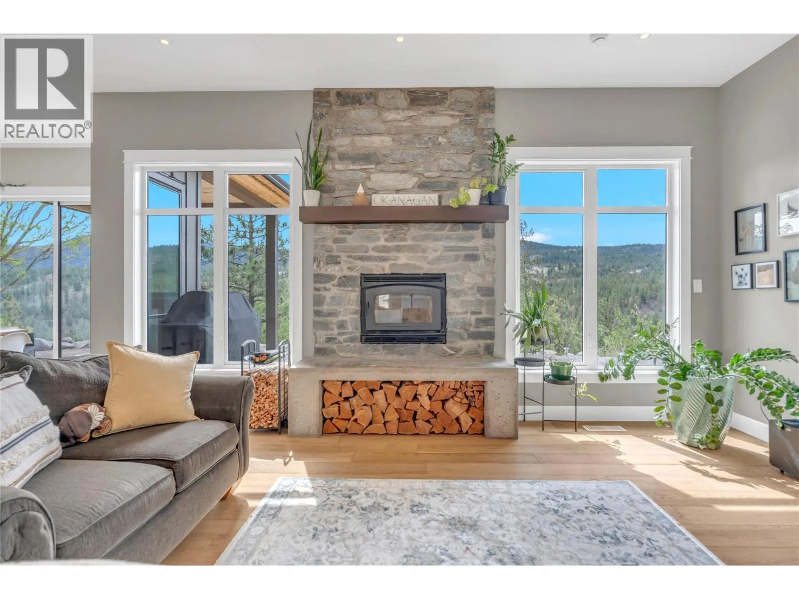 8388 Princeton Summerland Road
