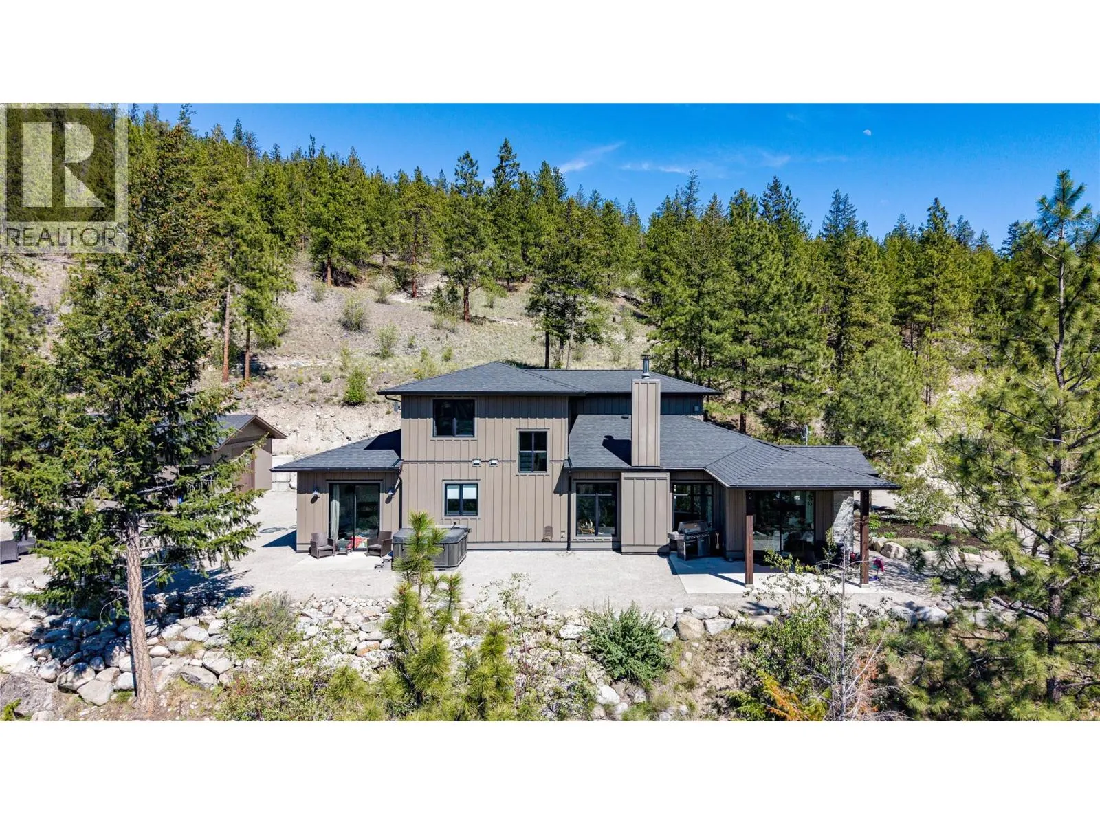 8388 Princeton Summerland Road
