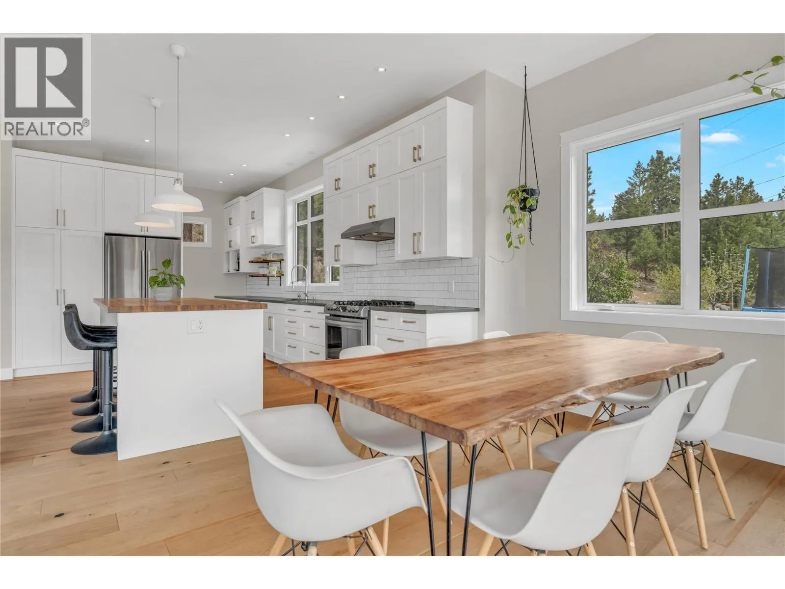 8388 Princeton Summerland Road